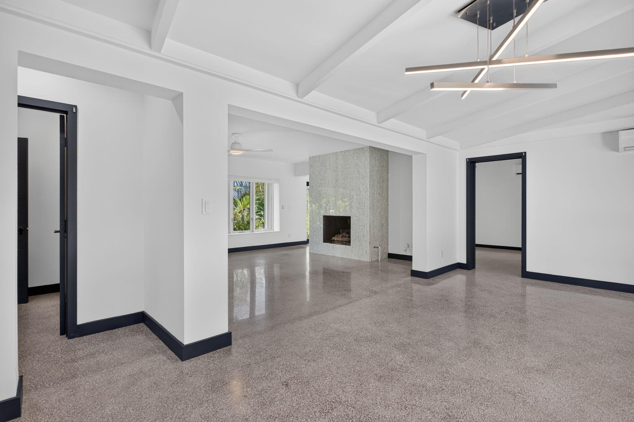 2614 NE 15th Fort Lauderdale, FL 33304