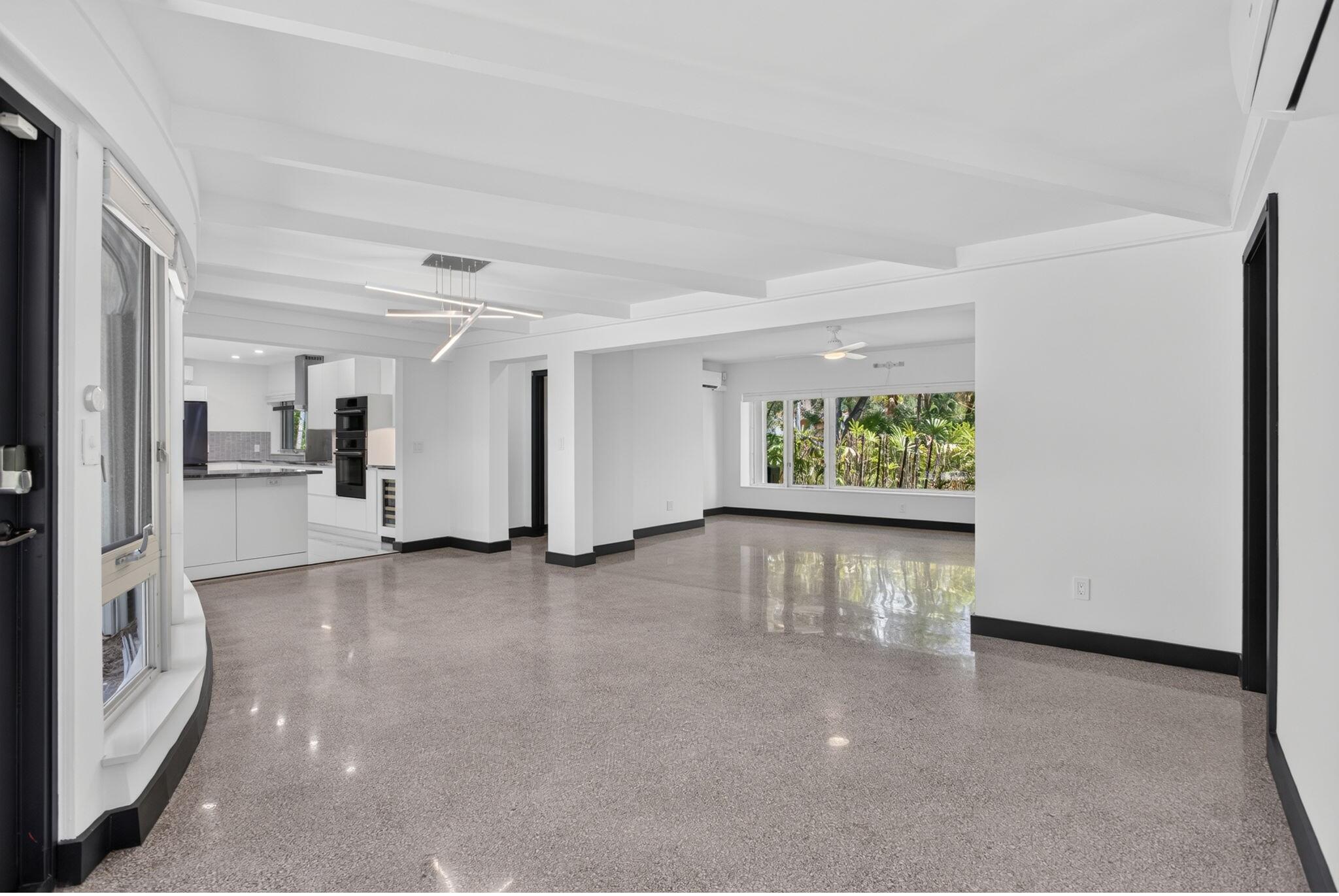 2614 NE 15th Fort Lauderdale, FL 33304