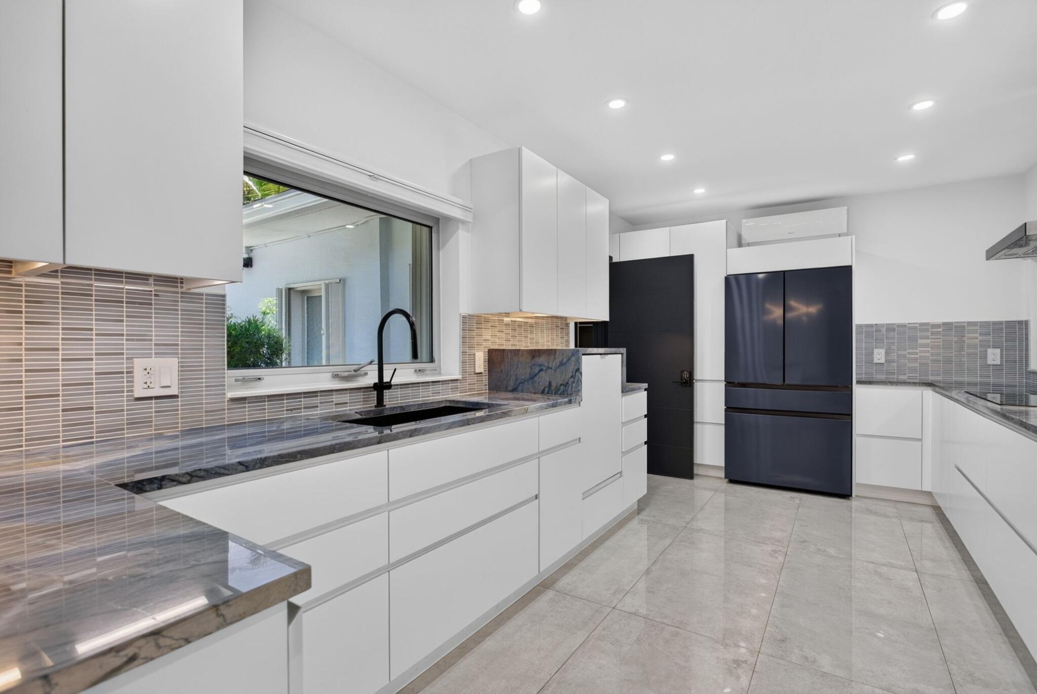 2614 NE 15th Fort Lauderdale, FL 33304