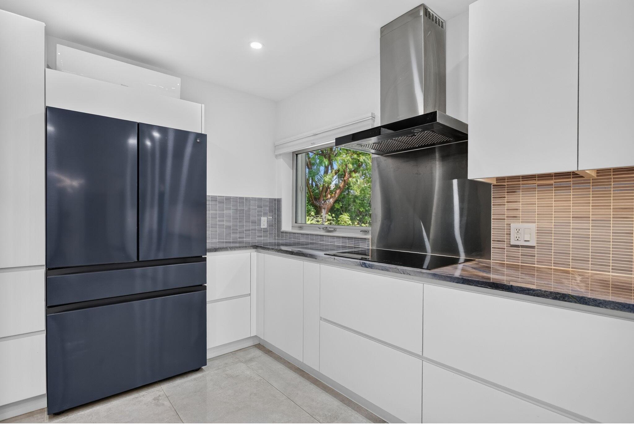 2614 NE 15th Fort Lauderdale, FL 33304