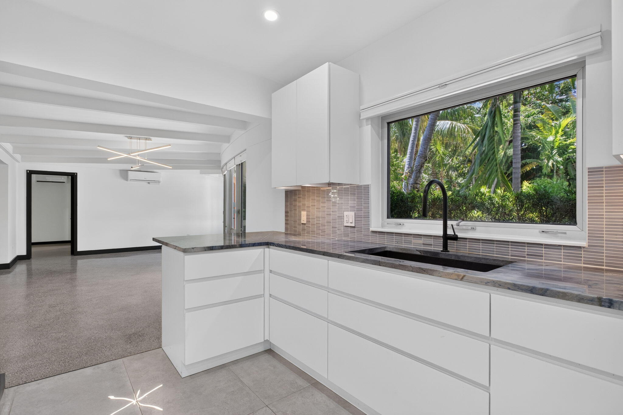 2614 NE 15th Fort Lauderdale, FL 33304