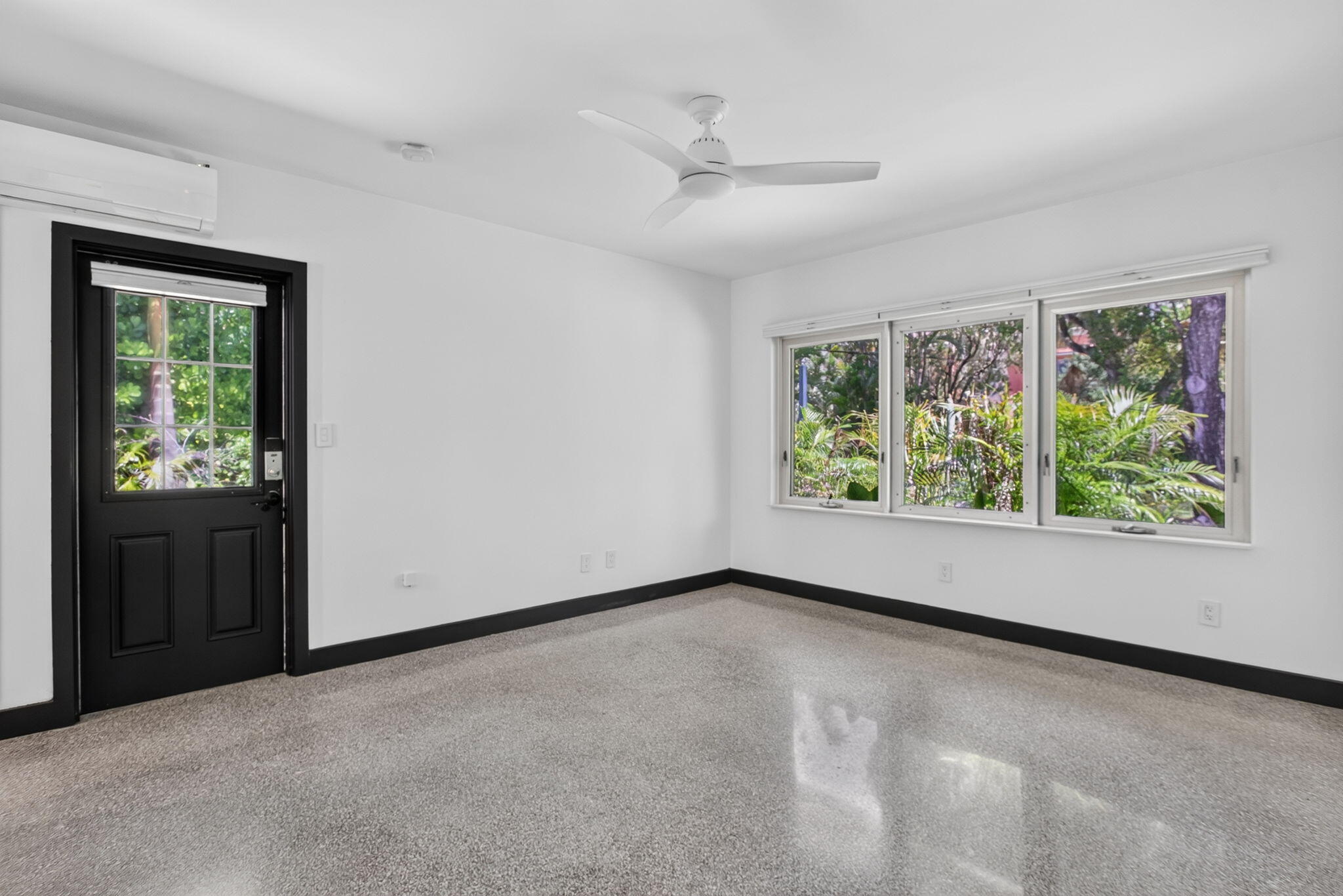 2614 NE 15th Fort Lauderdale, FL 33304