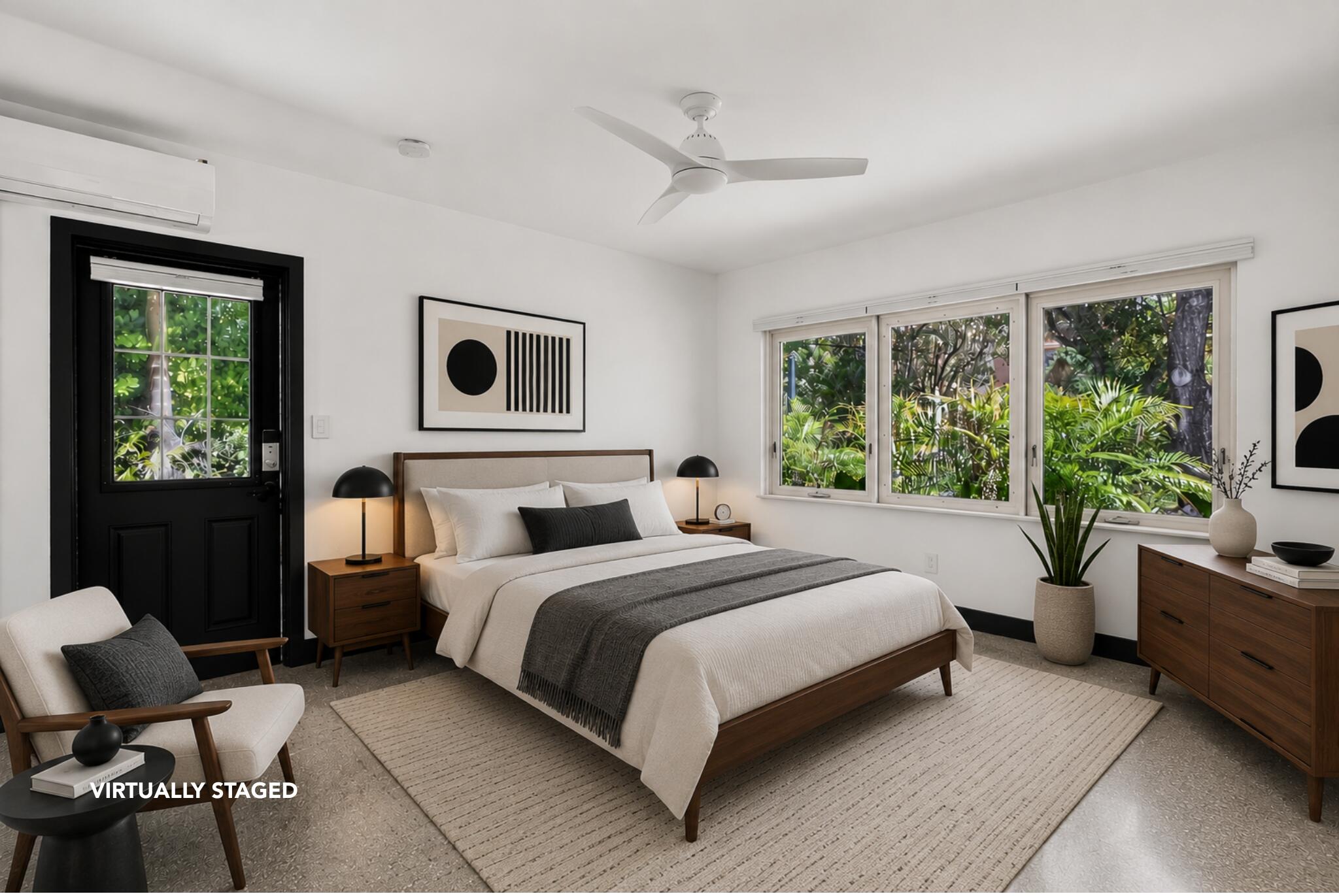 2614 NE 15th Fort Lauderdale, FL 33304