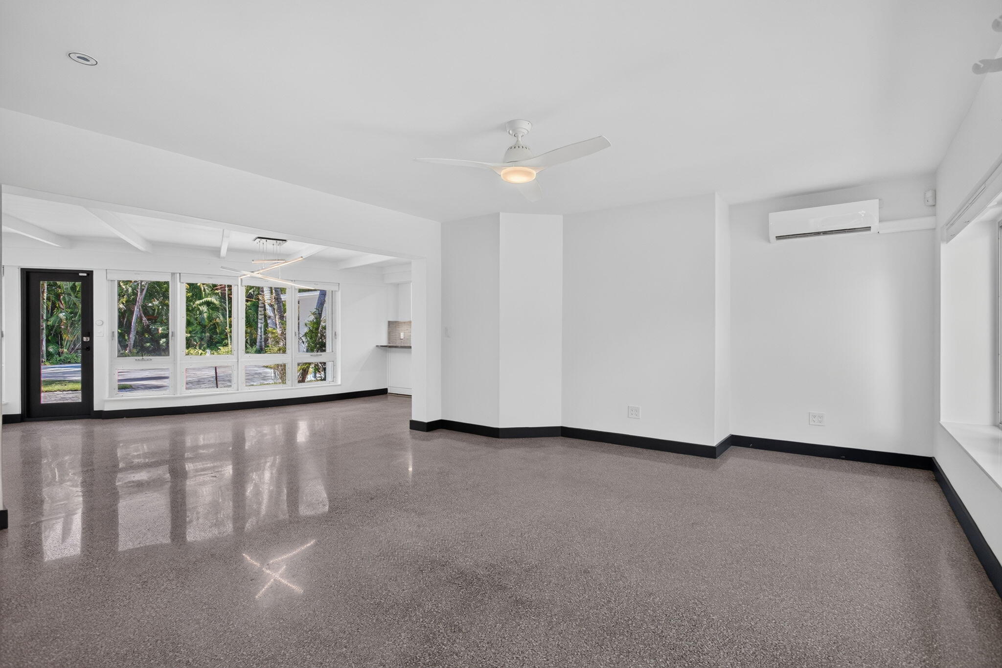 2614 NE 15th Fort Lauderdale, FL 33304