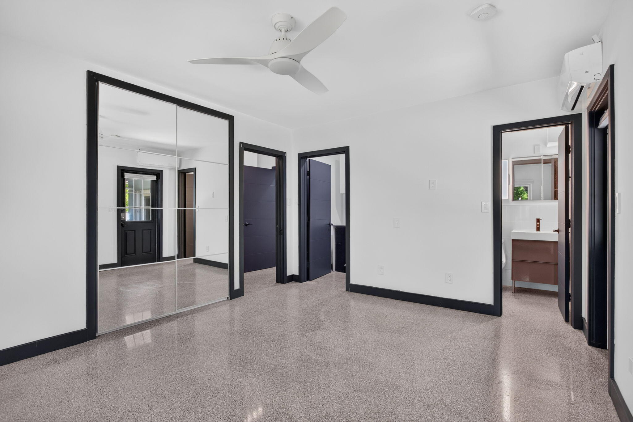 2614 NE 15th Fort Lauderdale, FL 33304