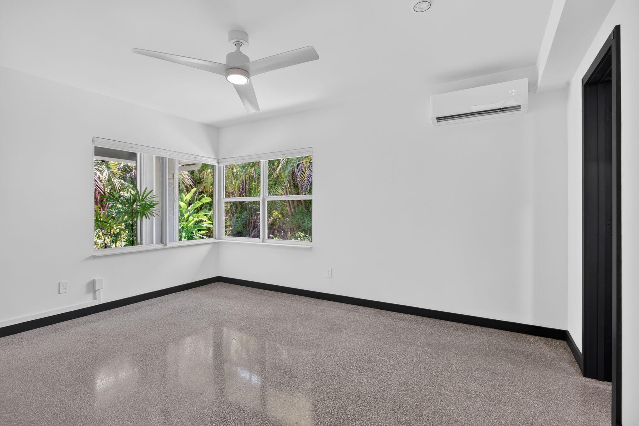2614 NE 15th Fort Lauderdale, FL 33304