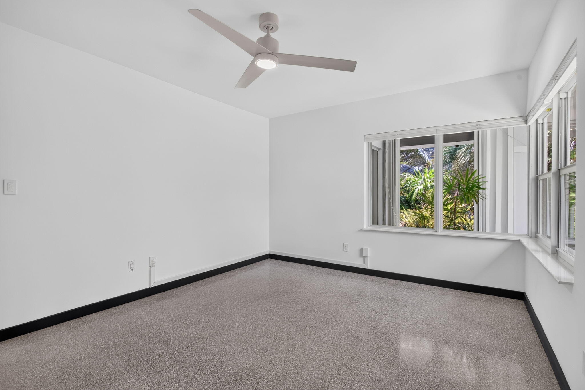 2614 NE 15th Fort Lauderdale, FL 33304