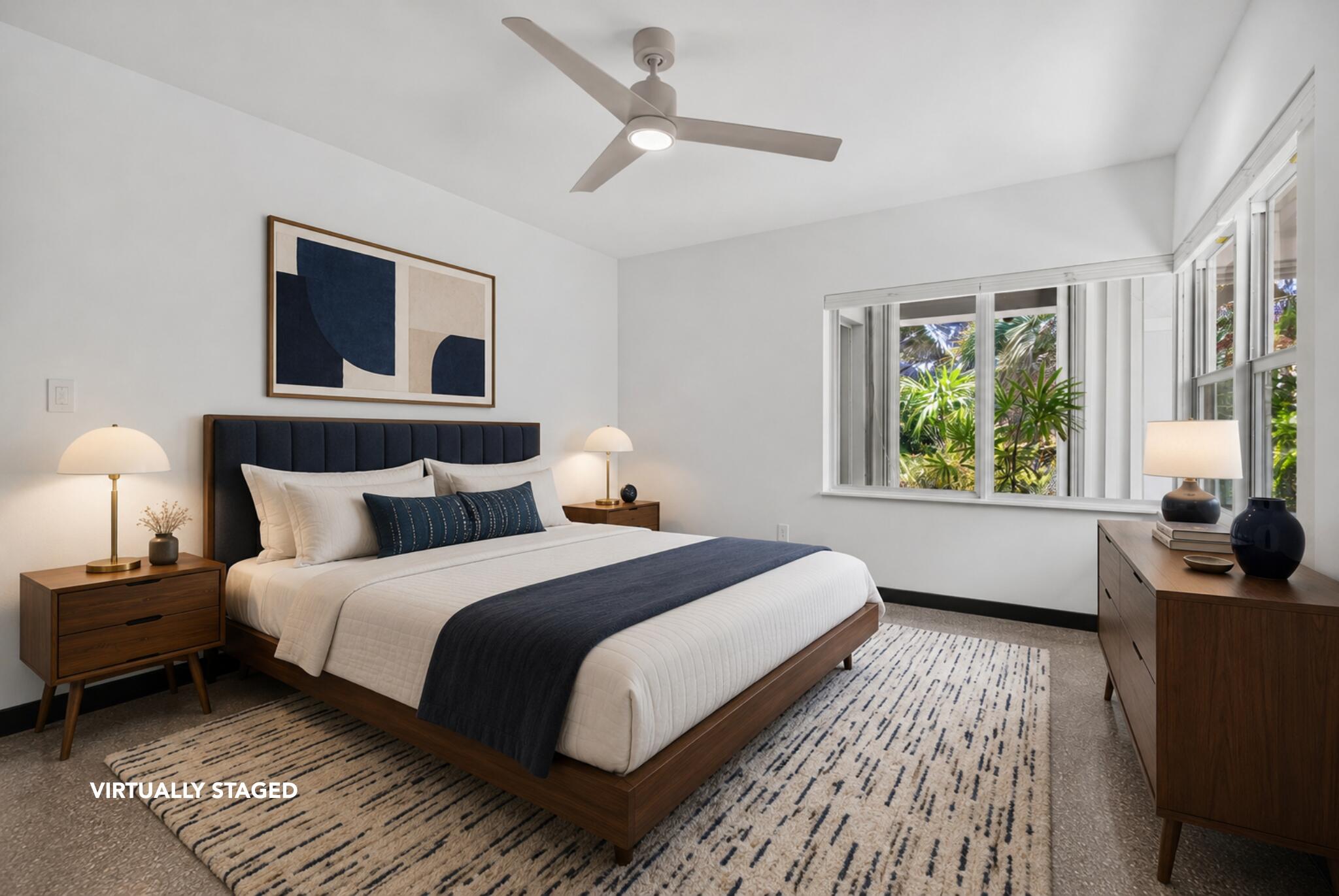 2614 NE 15th Fort Lauderdale, FL 33304