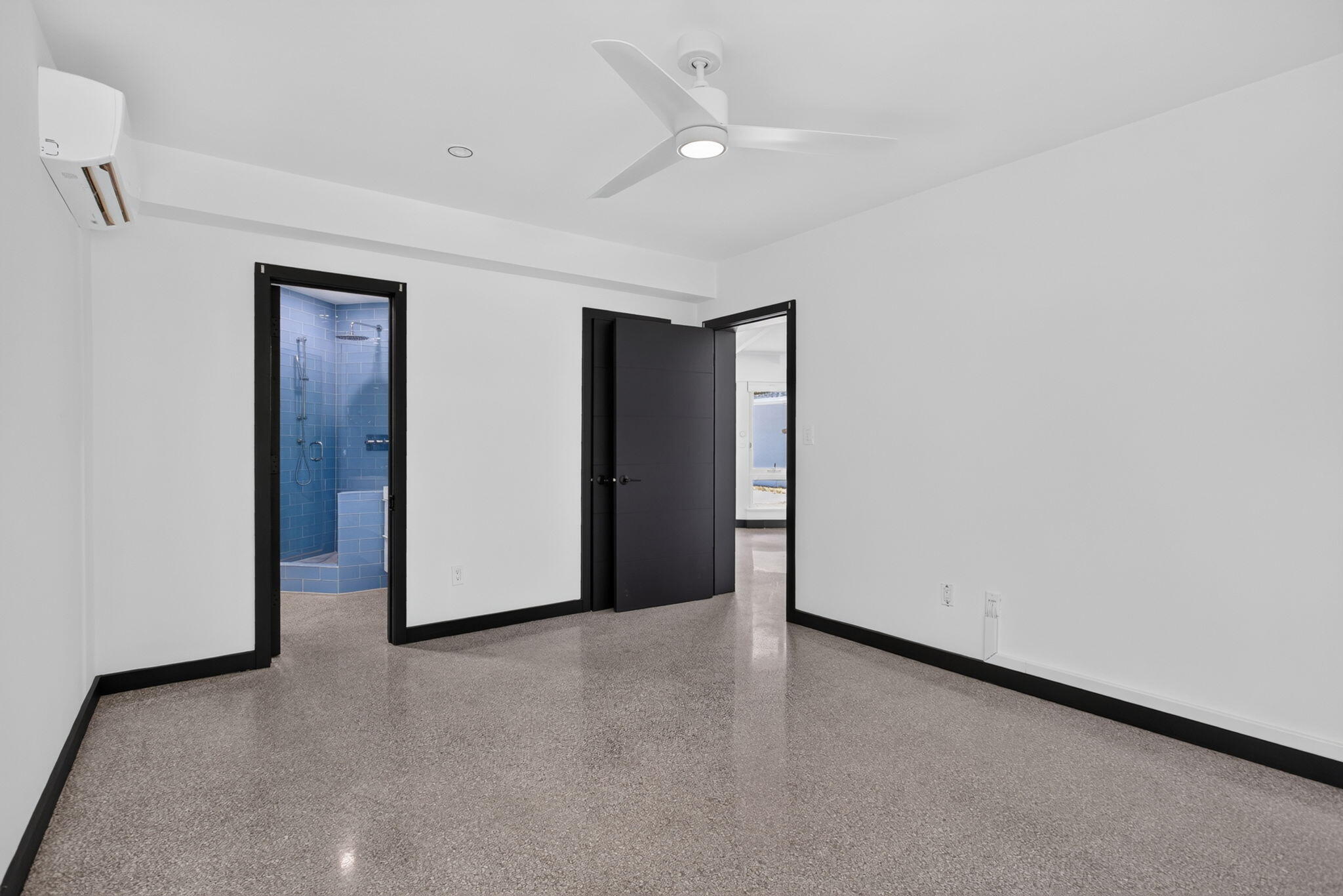 2614 NE 15th Fort Lauderdale, FL 33304