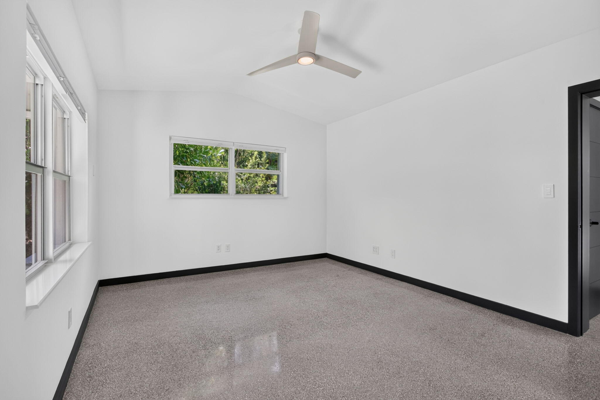 2614 NE 15th Fort Lauderdale, FL 33304