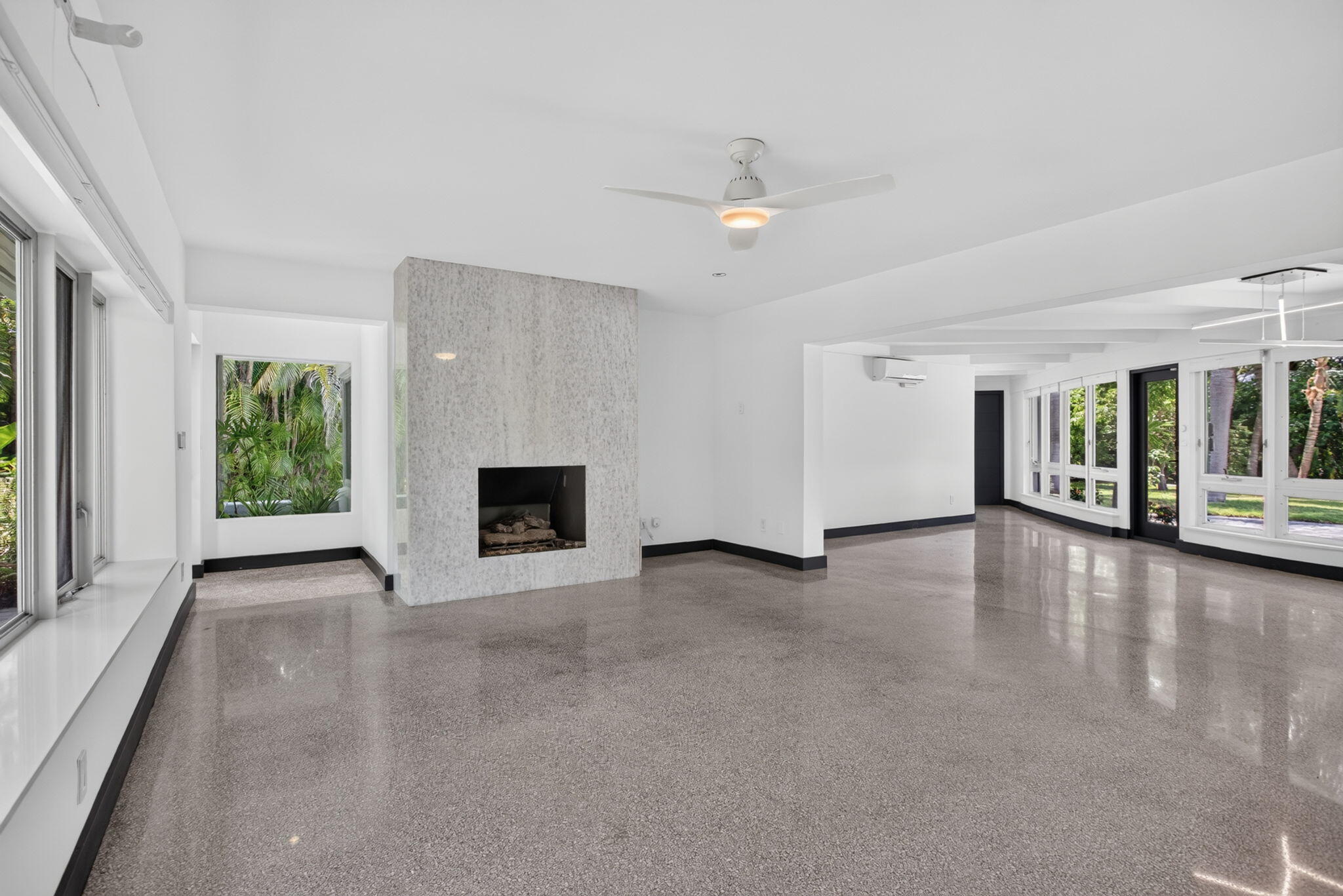 2614 NE 15th Fort Lauderdale, FL 33304