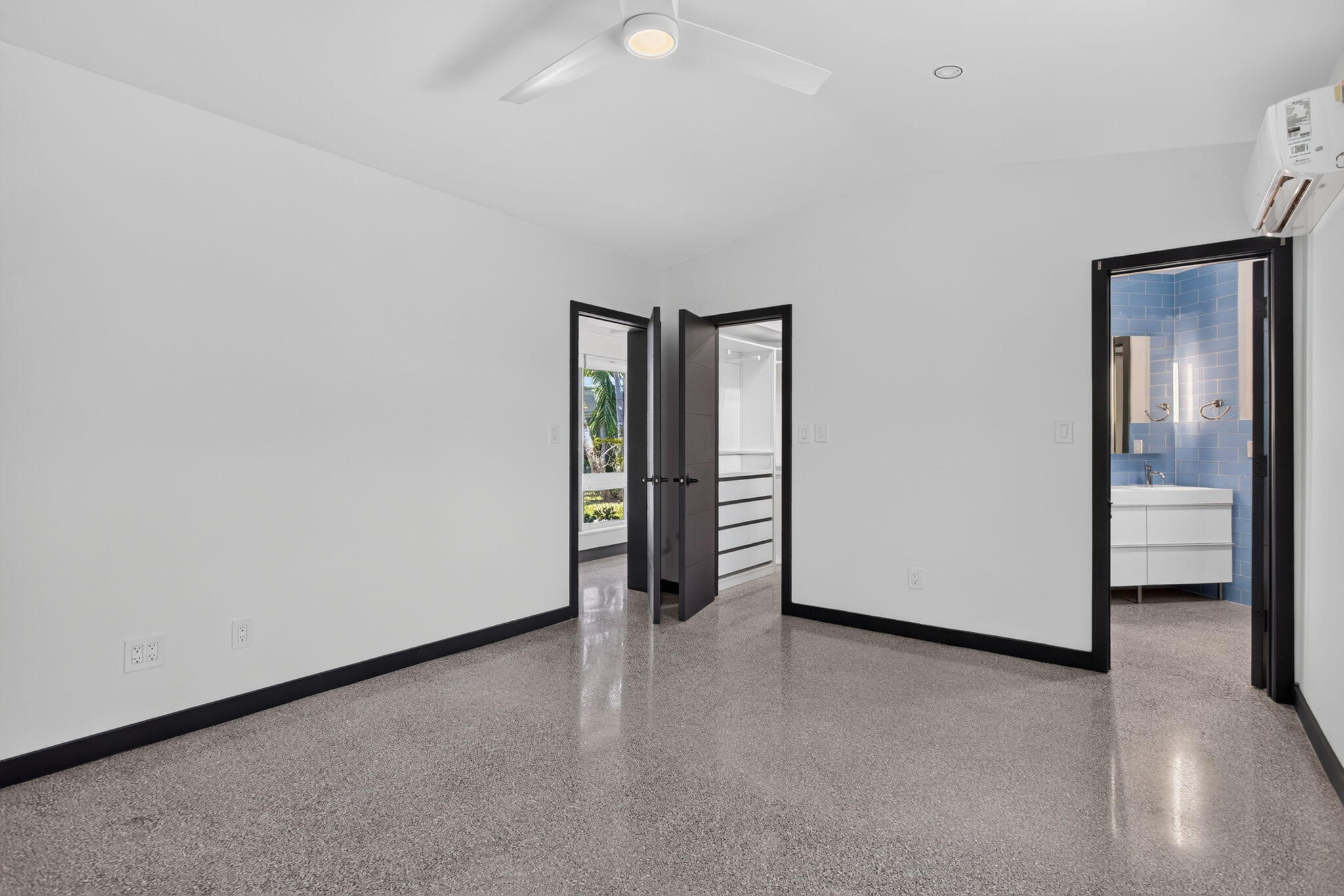 2614 NE 15th Fort Lauderdale, FL 33304
