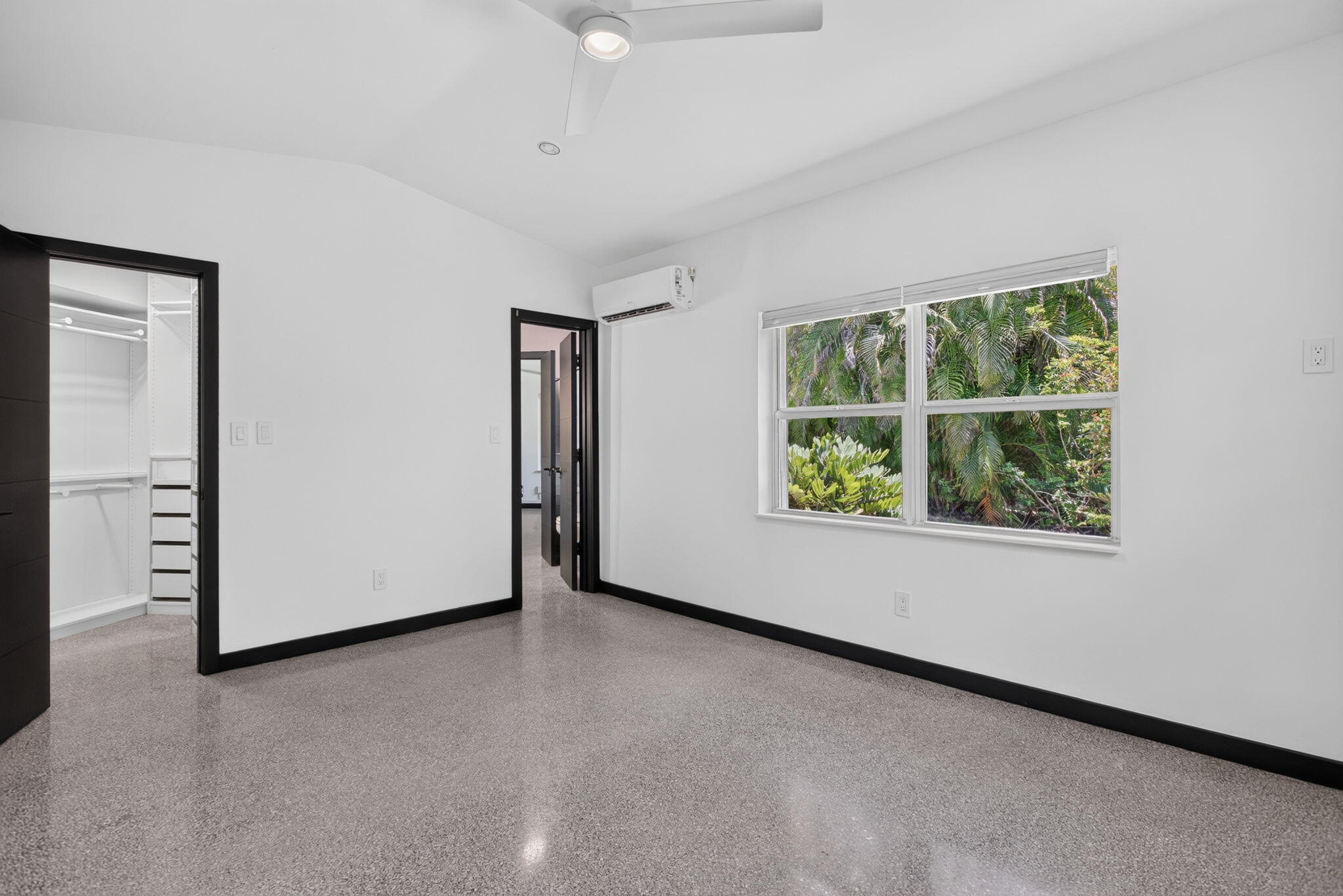 2614 NE 15th Fort Lauderdale, FL 33304