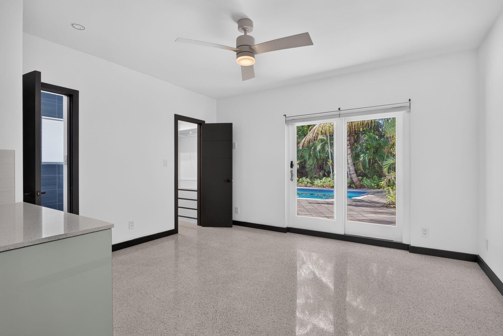 2614 NE 15th Fort Lauderdale, FL 33304