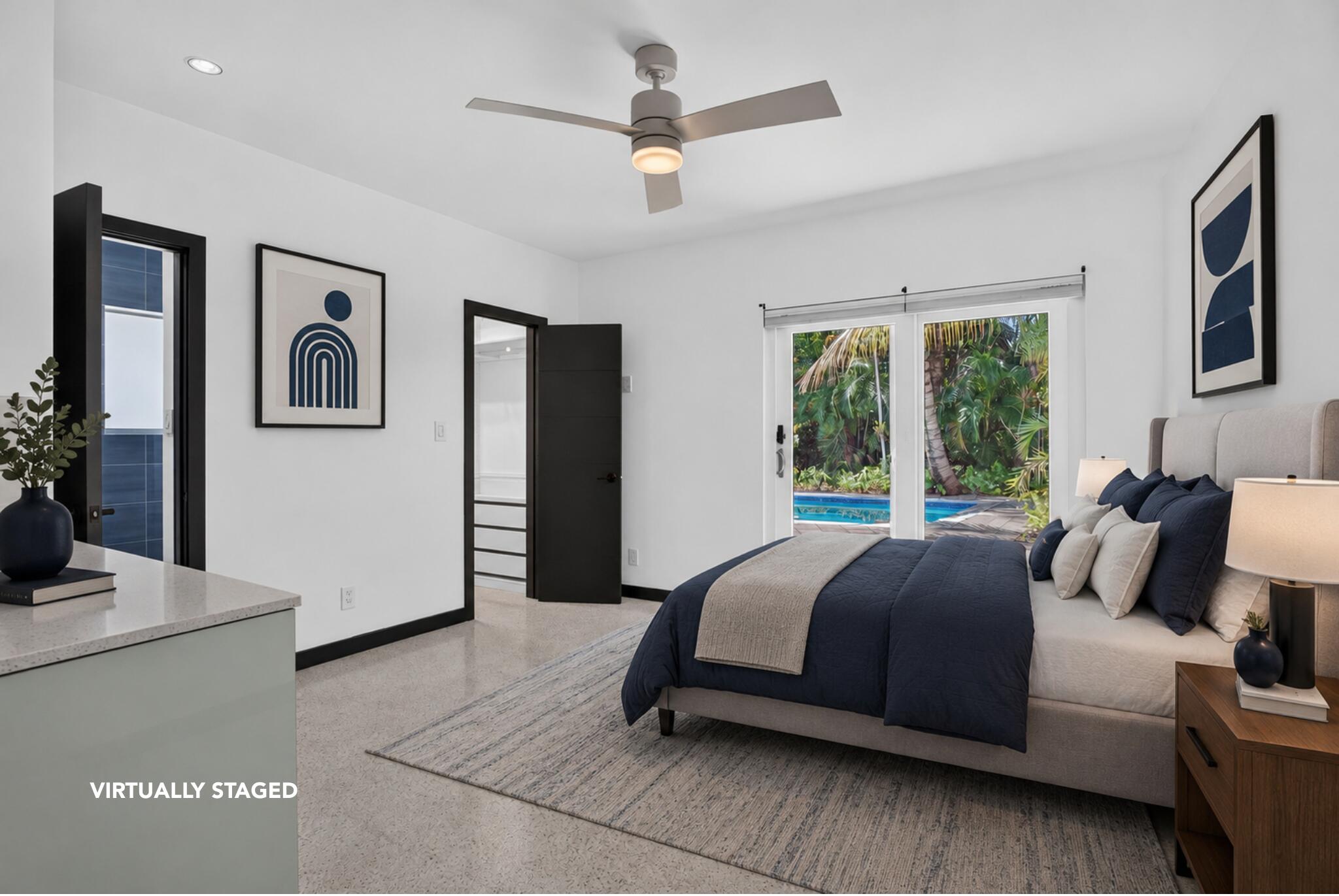 2614 NE 15th Fort Lauderdale, FL 33304