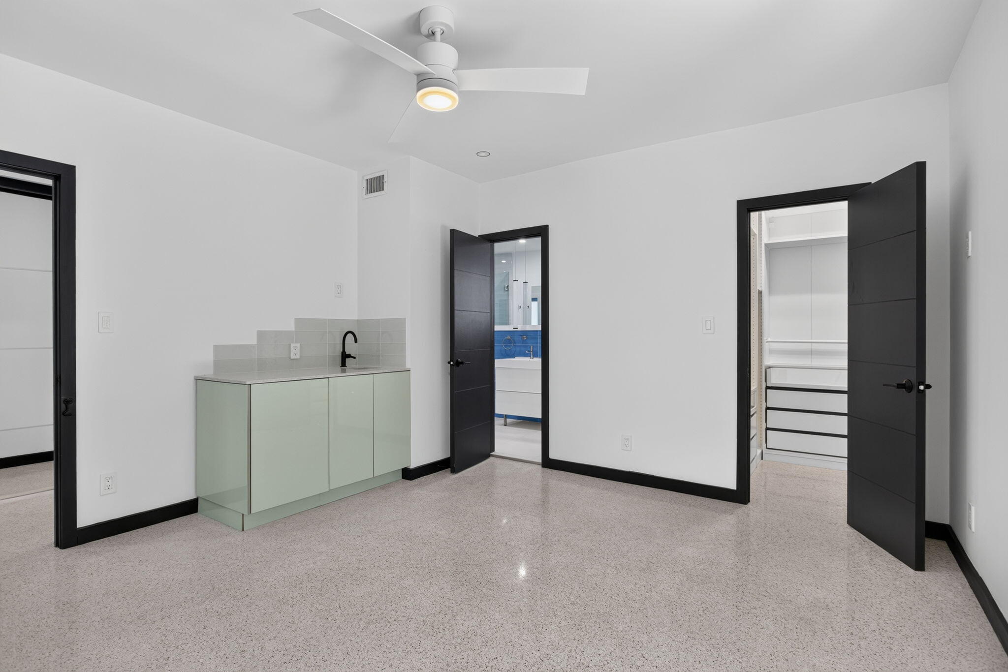 2614 NE 15th Fort Lauderdale, FL 33304
