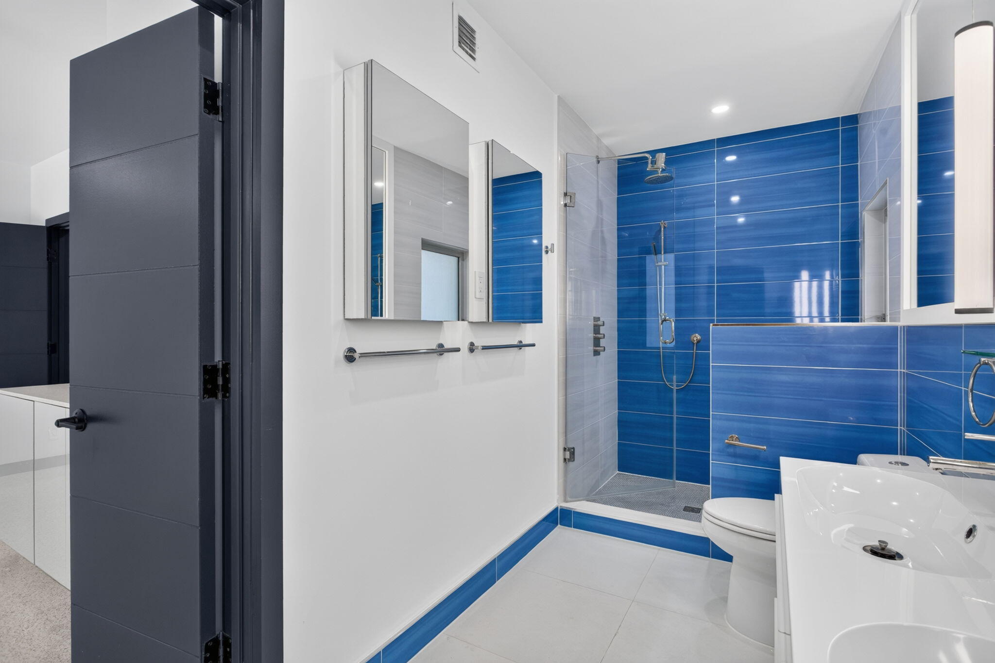 2614 NE 15th Fort Lauderdale, FL 33304