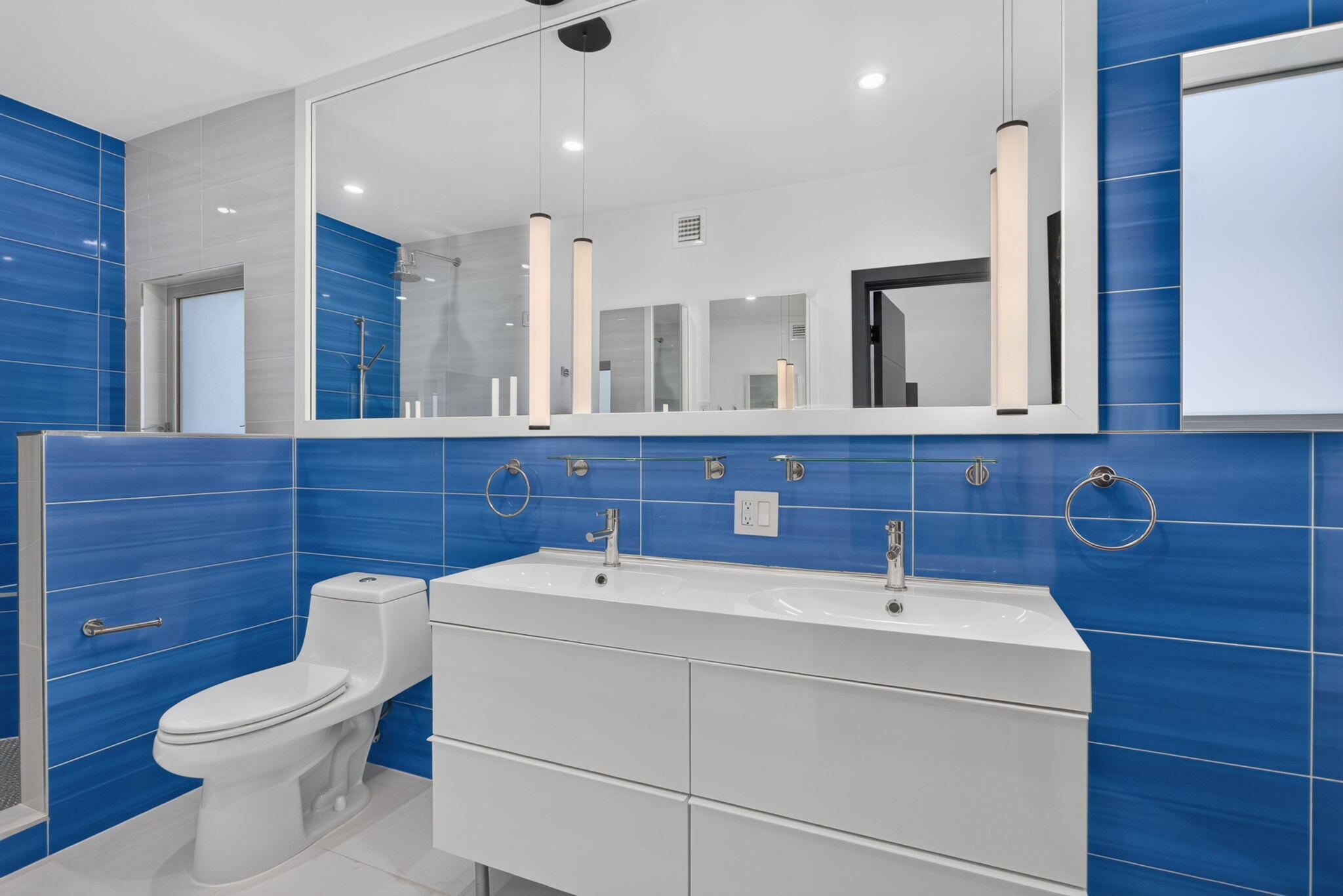 2614 NE 15th Fort Lauderdale, FL 33304