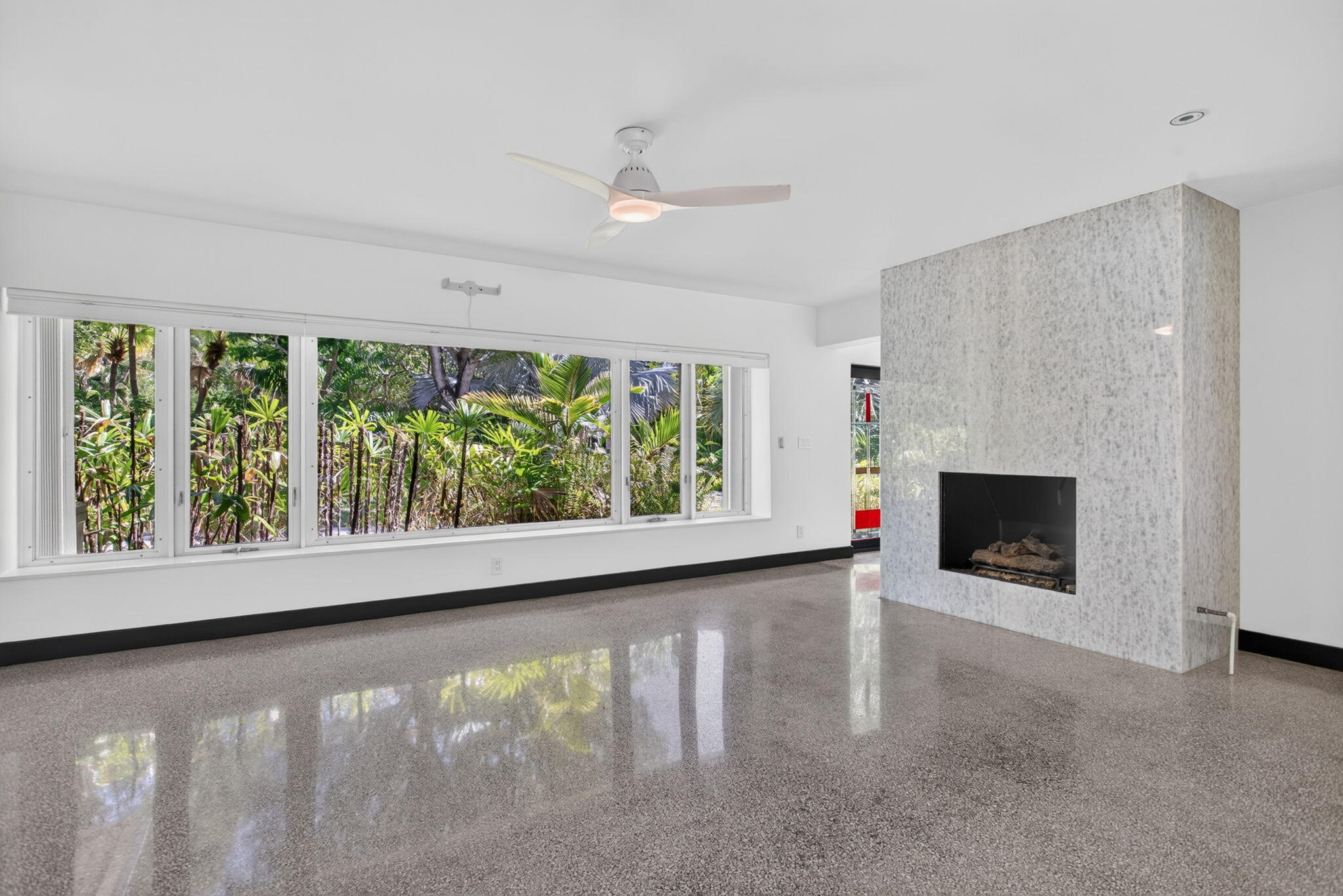2614 NE 15th Fort Lauderdale, FL 33304