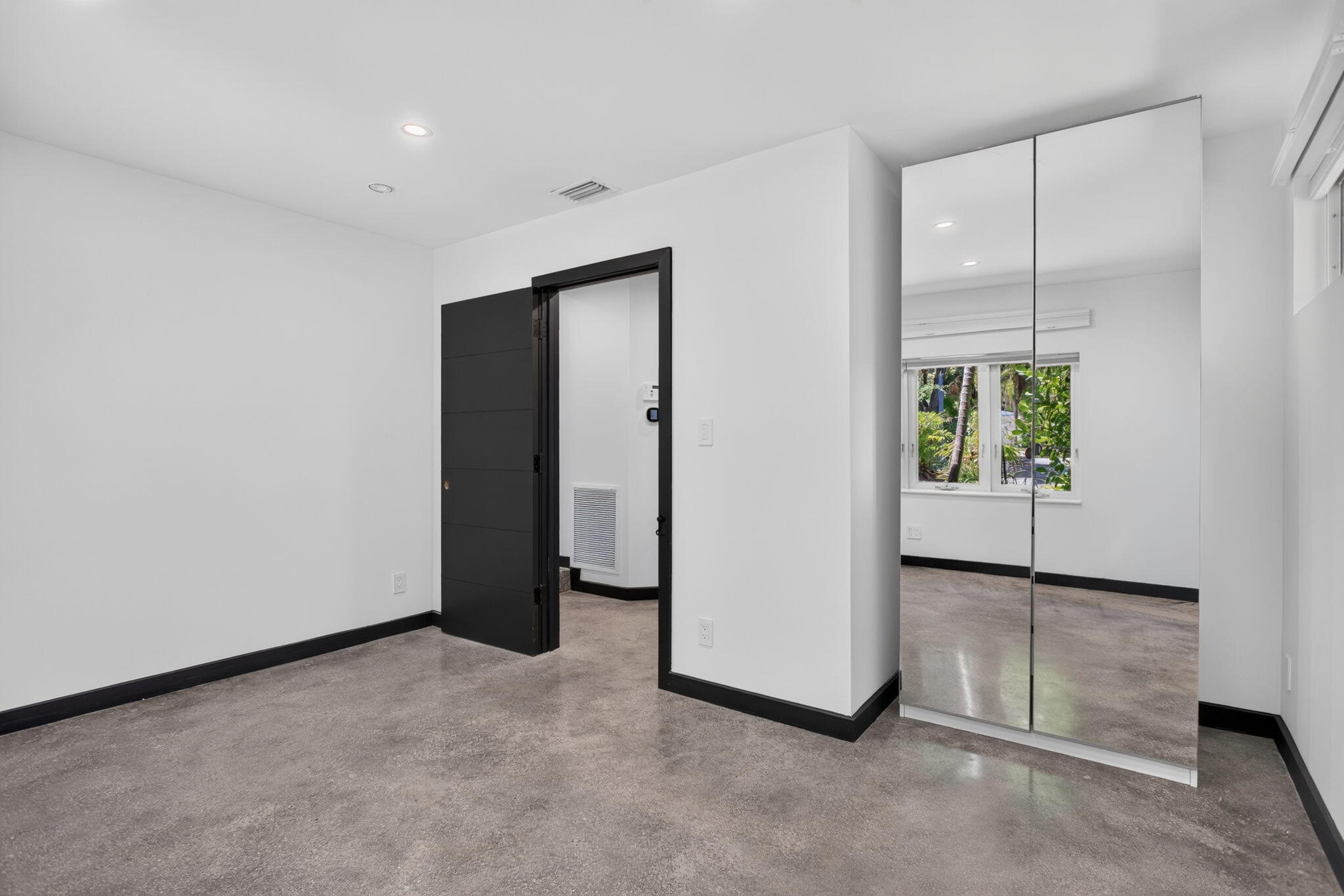 2614 NE 15th Fort Lauderdale, FL 33304