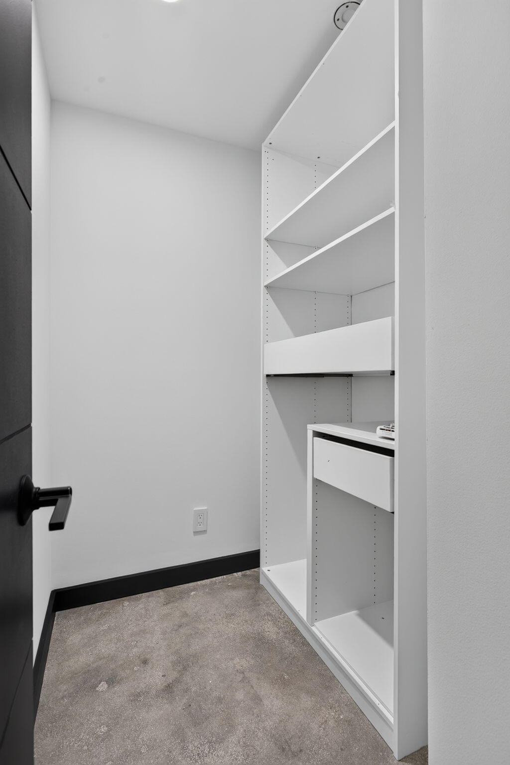2614 NE 15th Fort Lauderdale, FL 33304