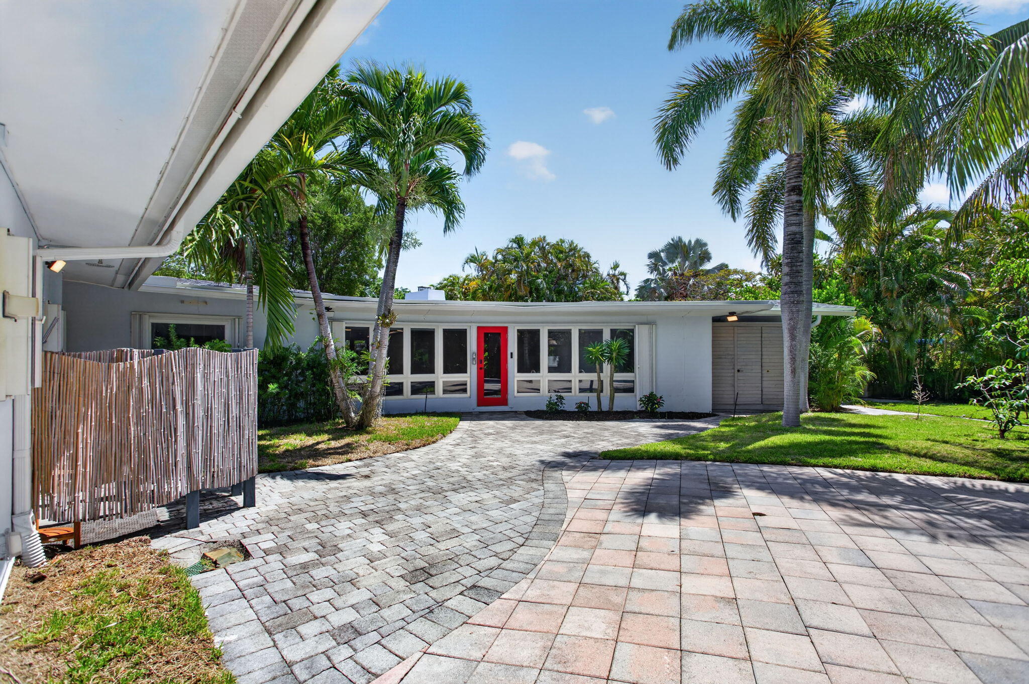 2614 NE 15th Fort Lauderdale, FL 33304
