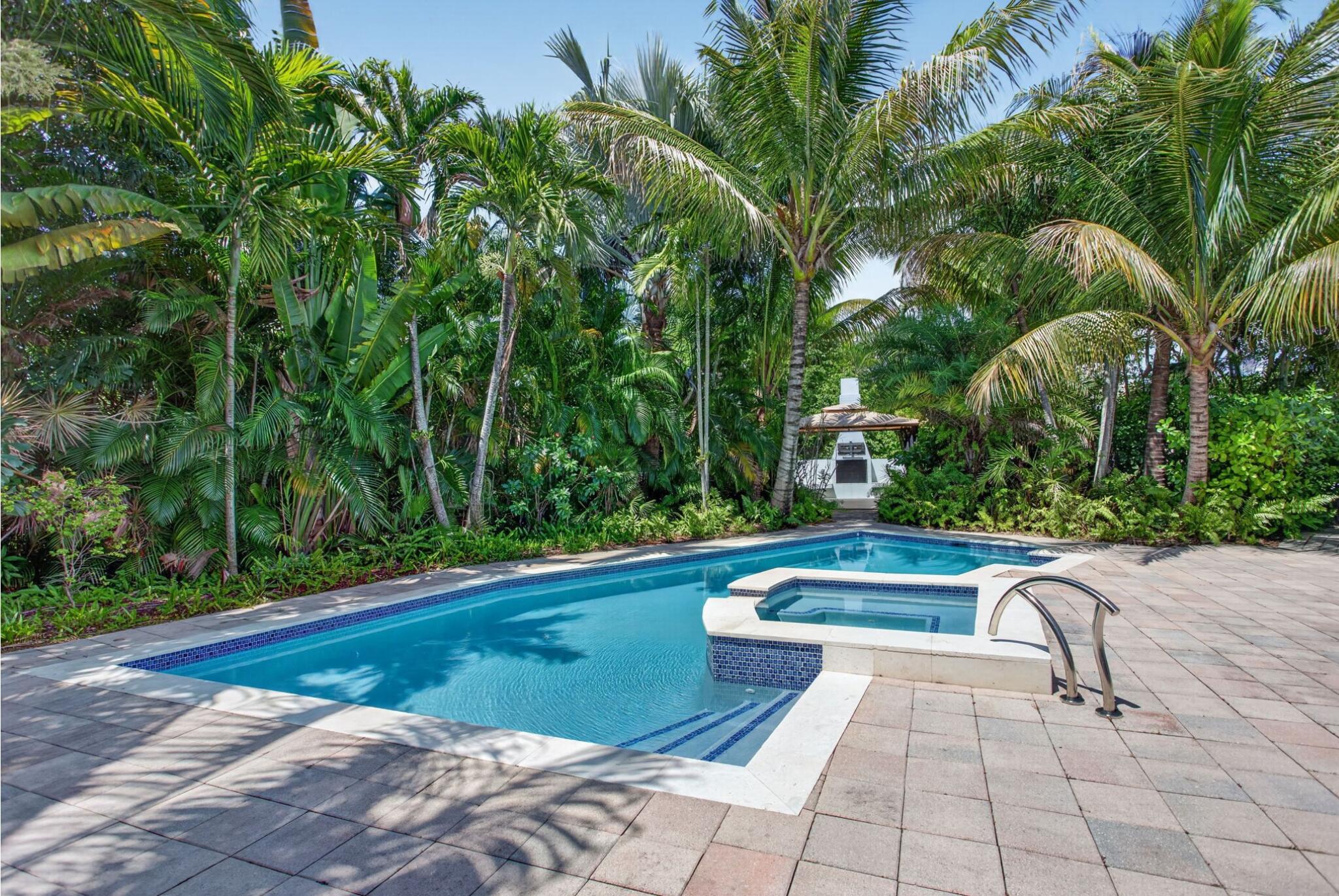 2614 NE 15th Fort Lauderdale, FL 33304