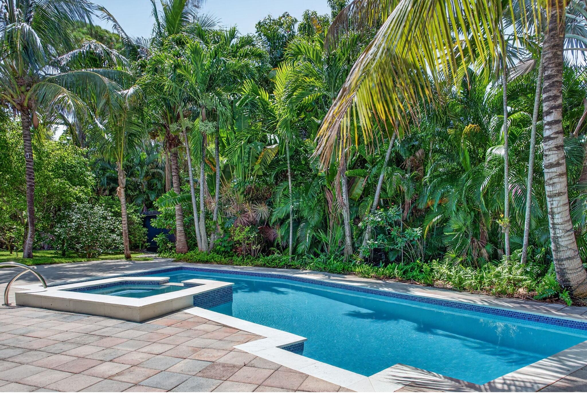 2614 NE 15th Fort Lauderdale, FL 33304
