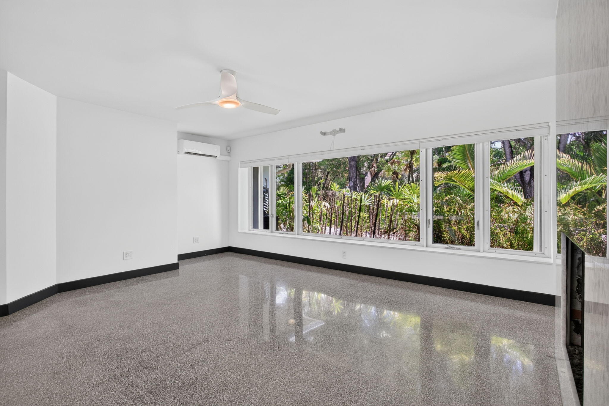 2614 NE 15th Fort Lauderdale, FL 33304