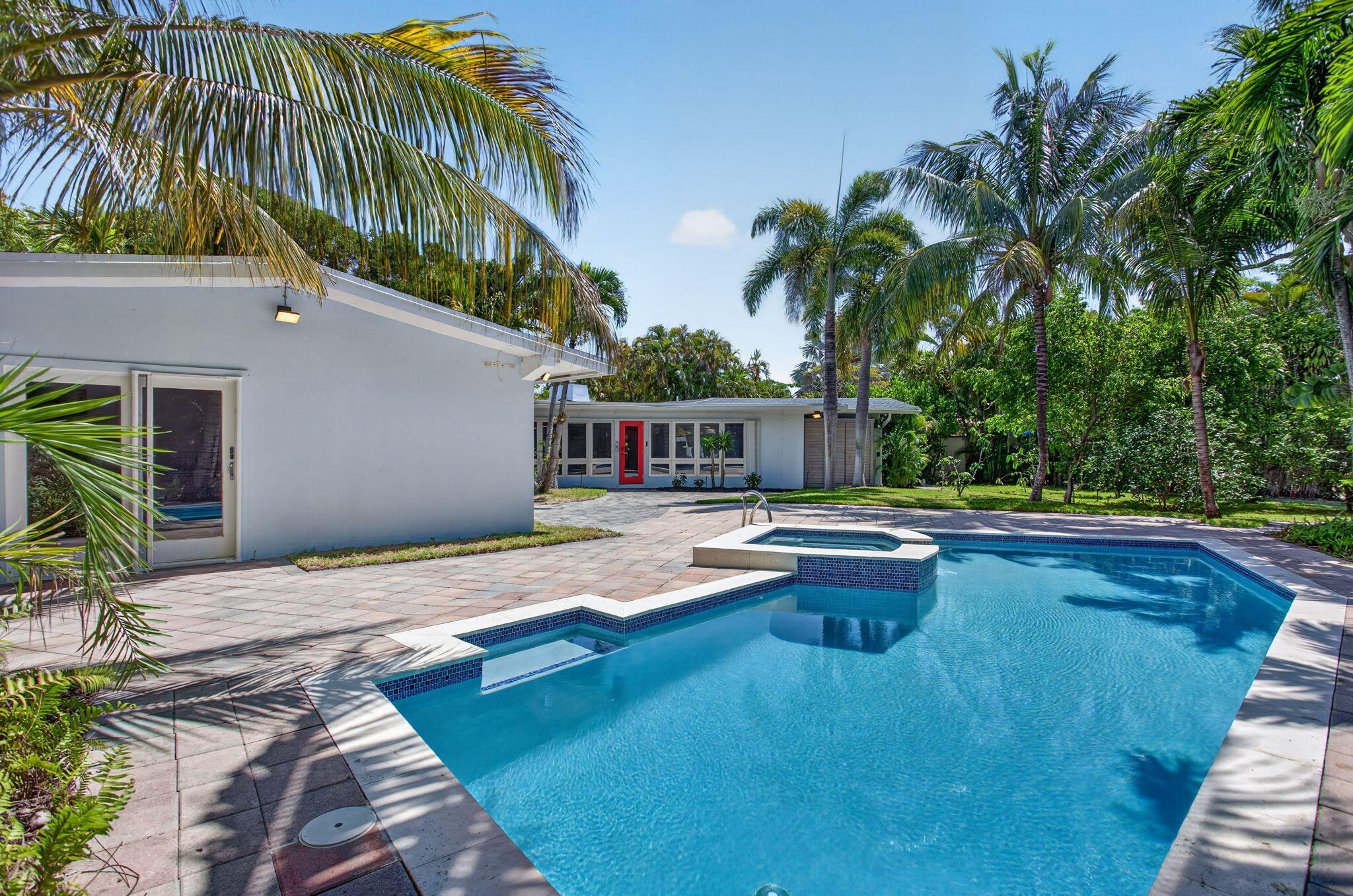 2614 NE 15th Fort Lauderdale, FL 33304
