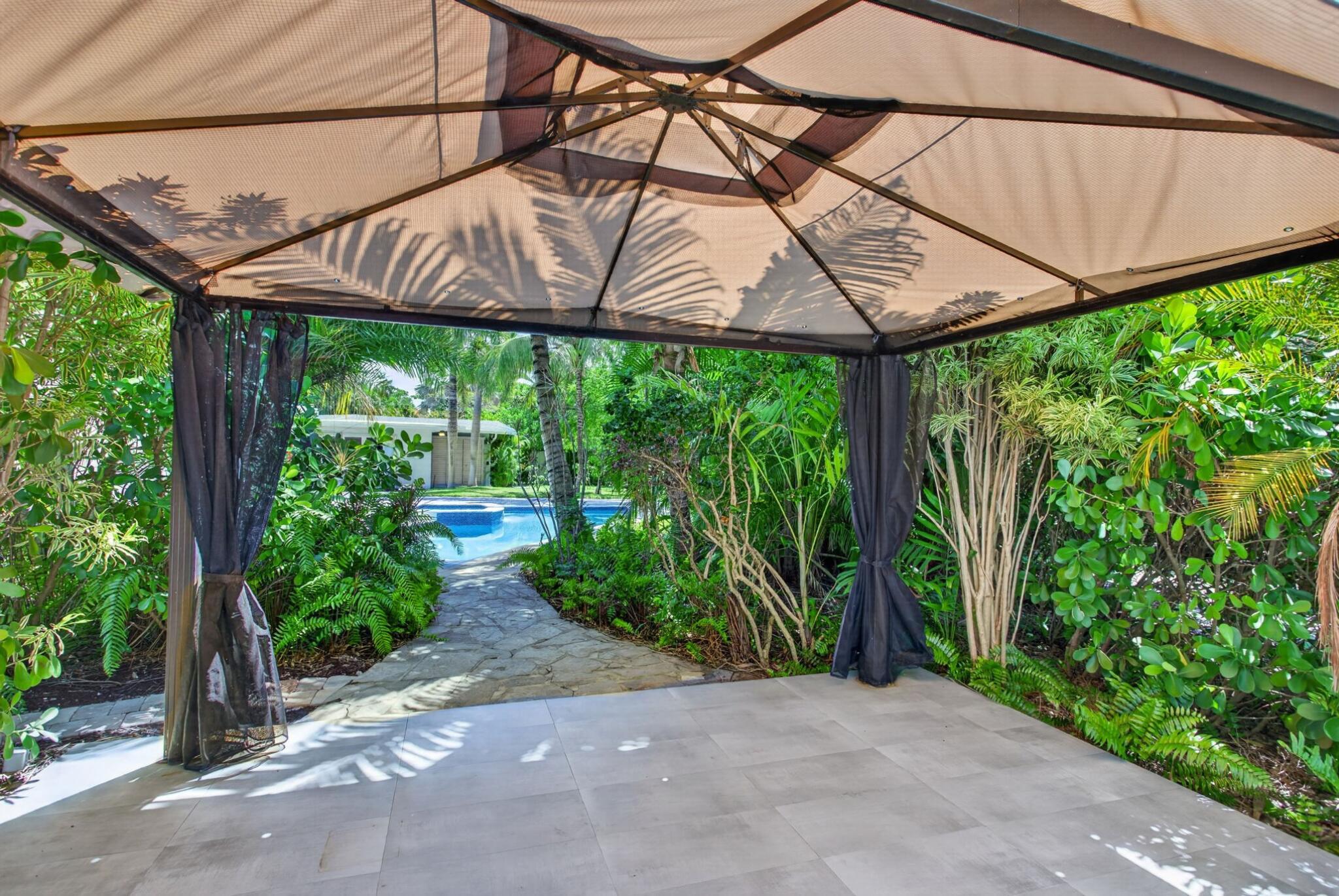 2614 NE 15th Fort Lauderdale, FL 33304