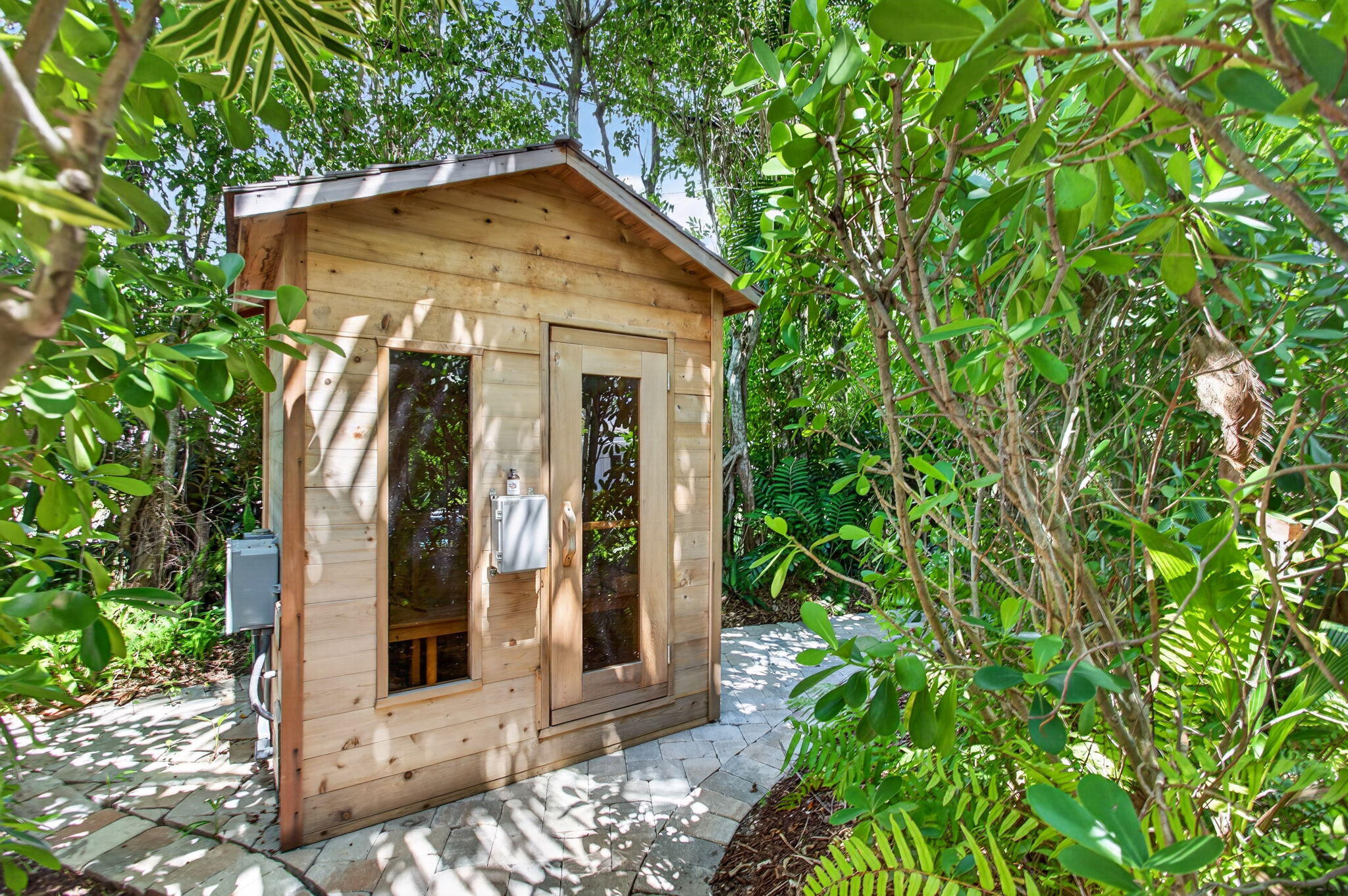 2614 NE 15th Fort Lauderdale, FL 33304