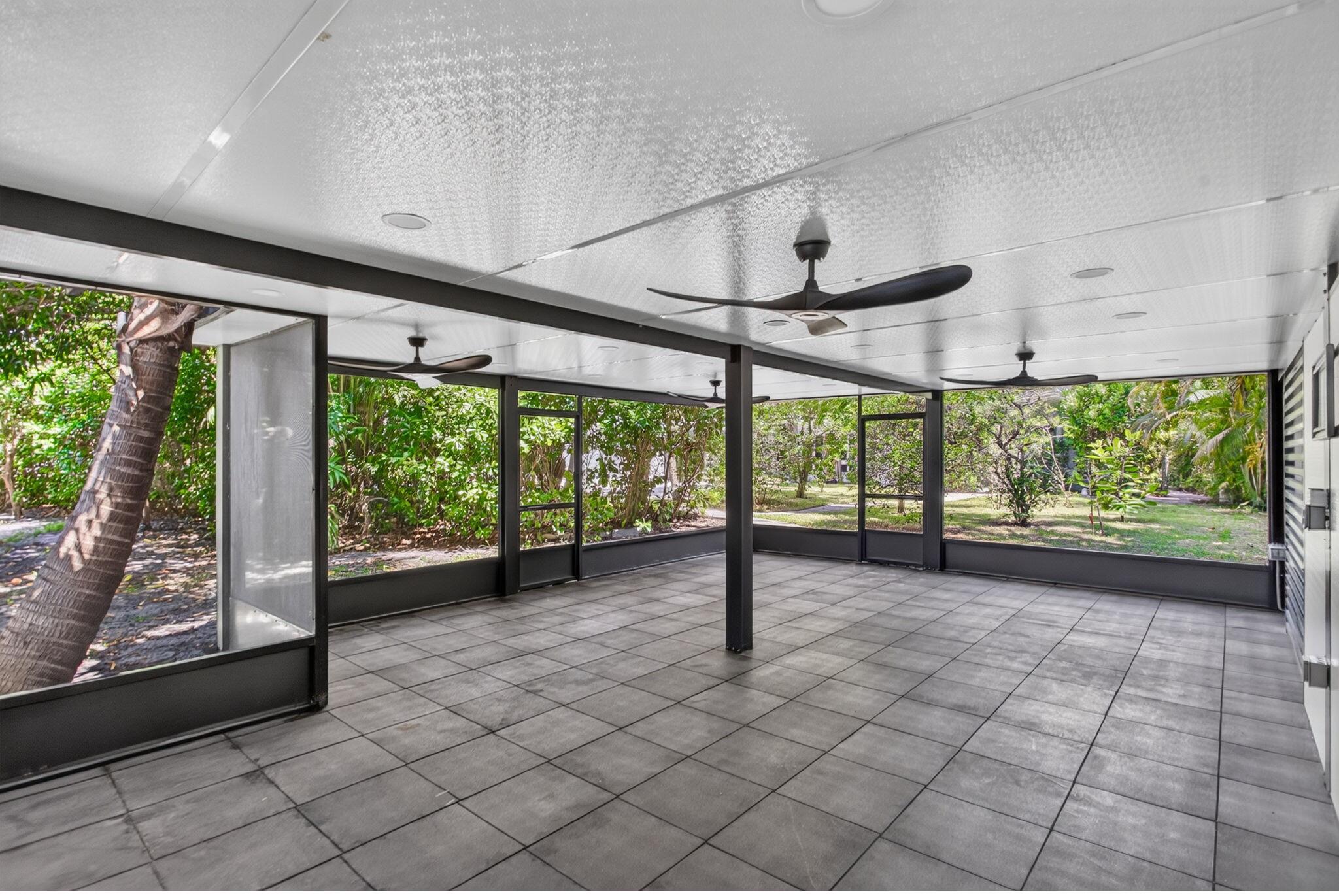 2614 NE 15th Fort Lauderdale, FL 33304
