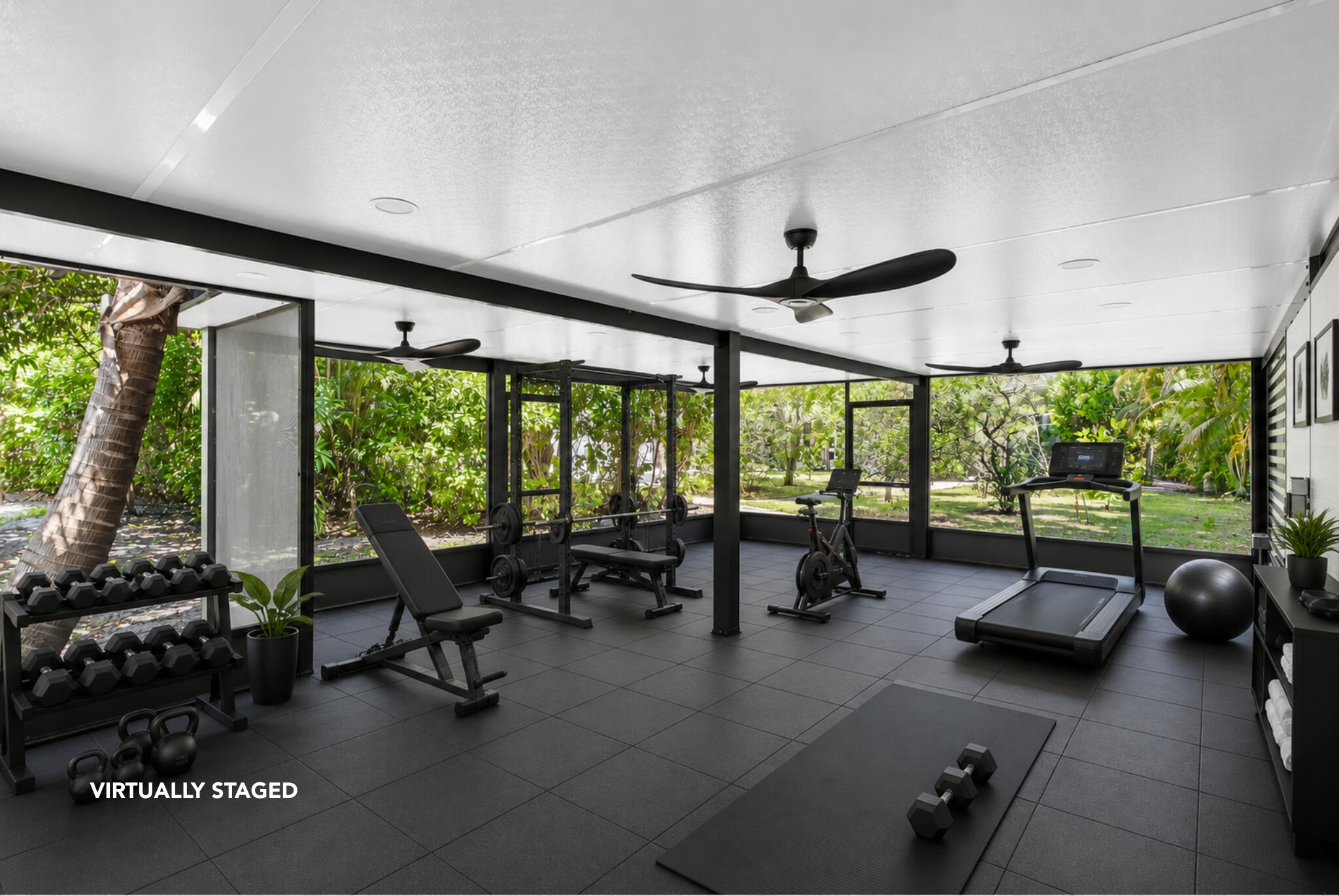 2614 NE 15th Fort Lauderdale, FL 33304