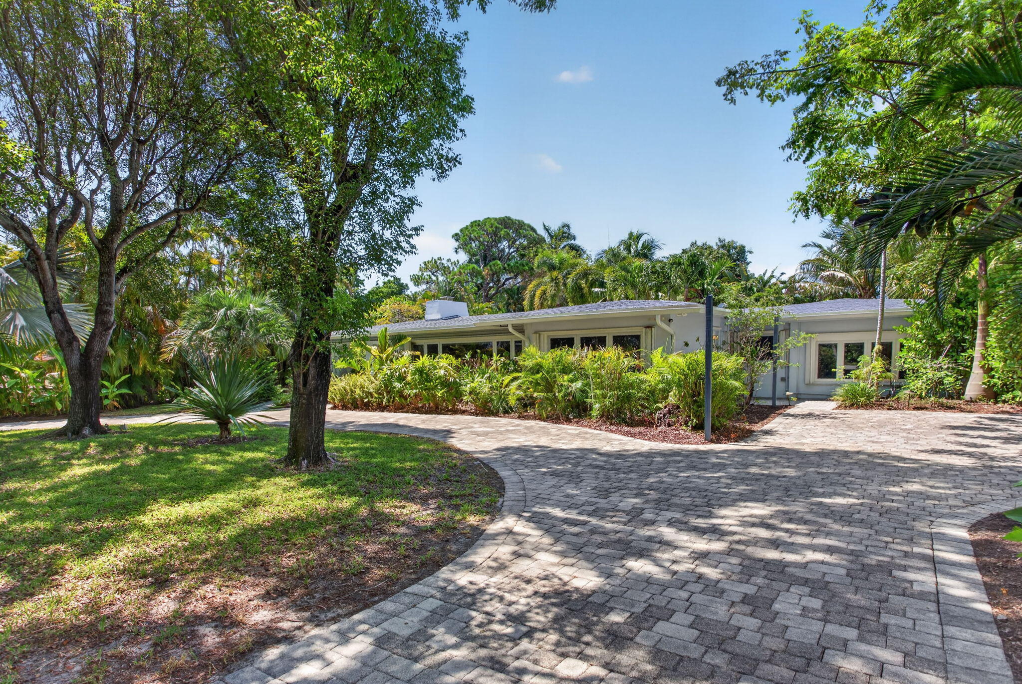 2614 NE 15th Fort Lauderdale, FL 33304