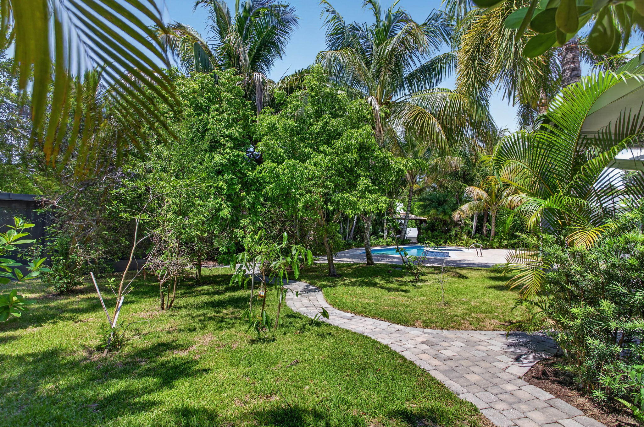 2614 NE 15th Fort Lauderdale, FL 33304