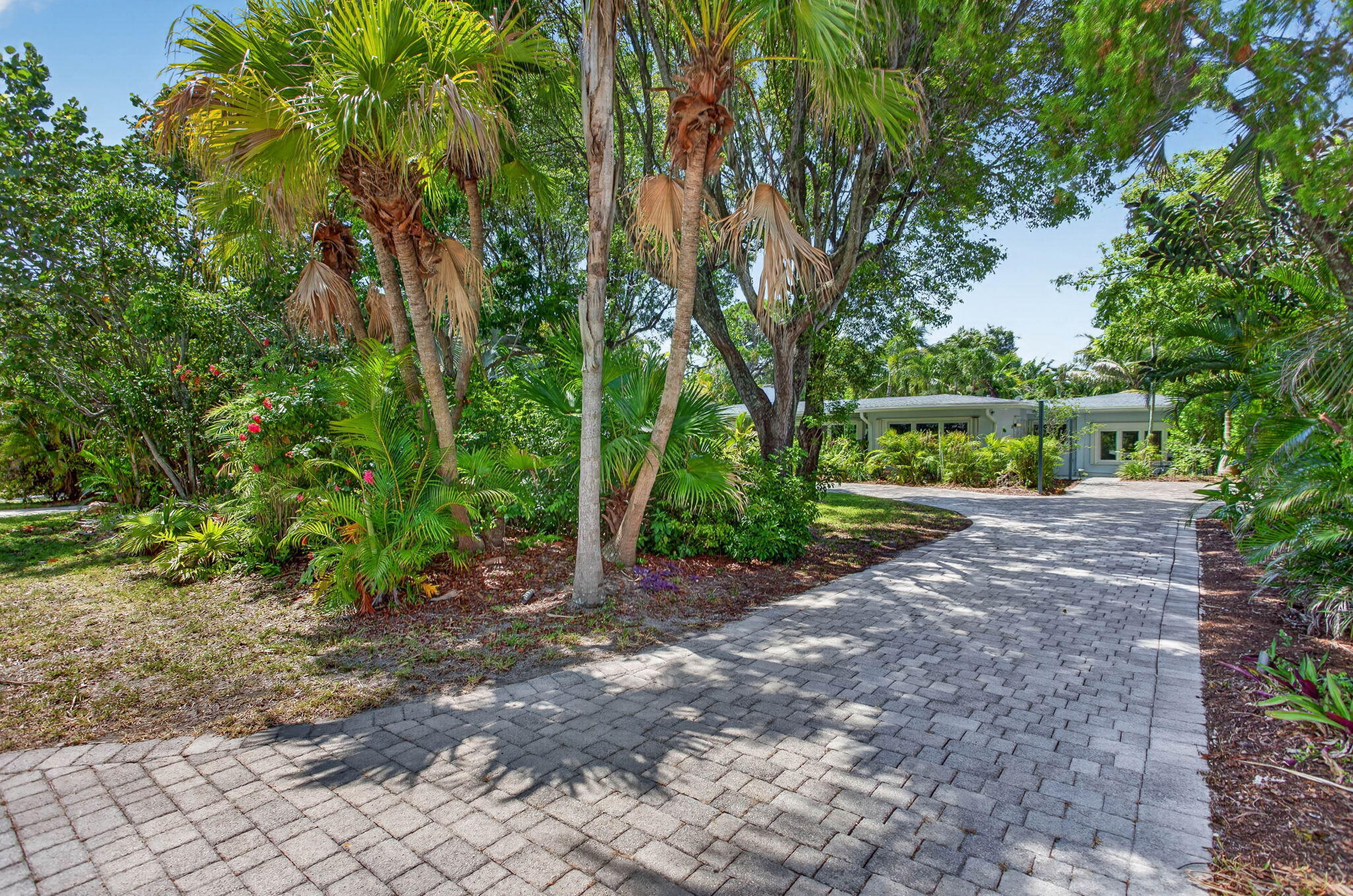 2614 NE 15th Fort Lauderdale, FL 33304