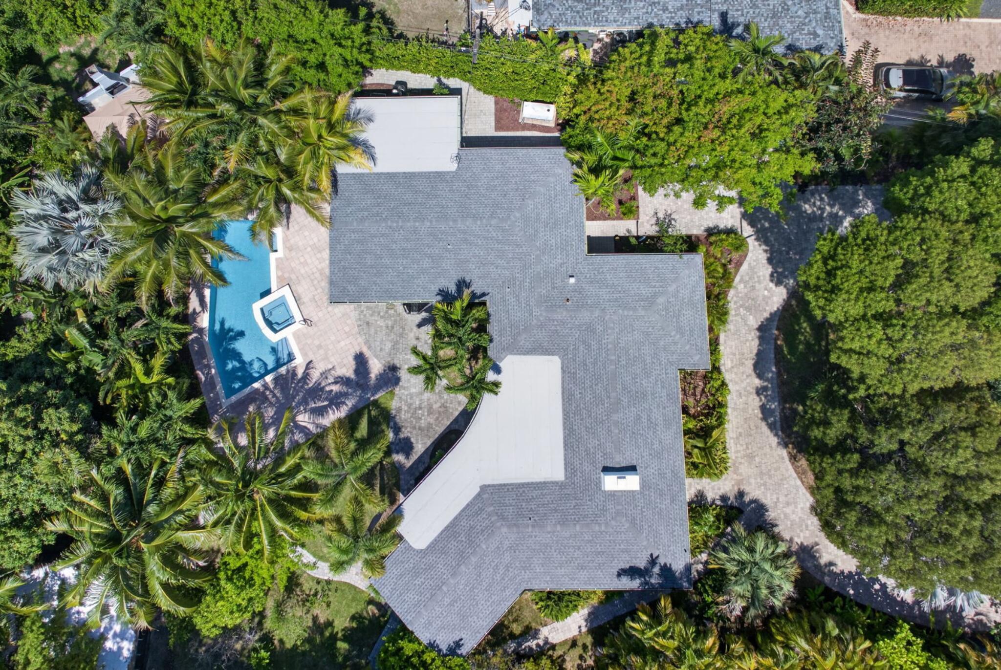 2614 NE 15th Fort Lauderdale, FL 33304