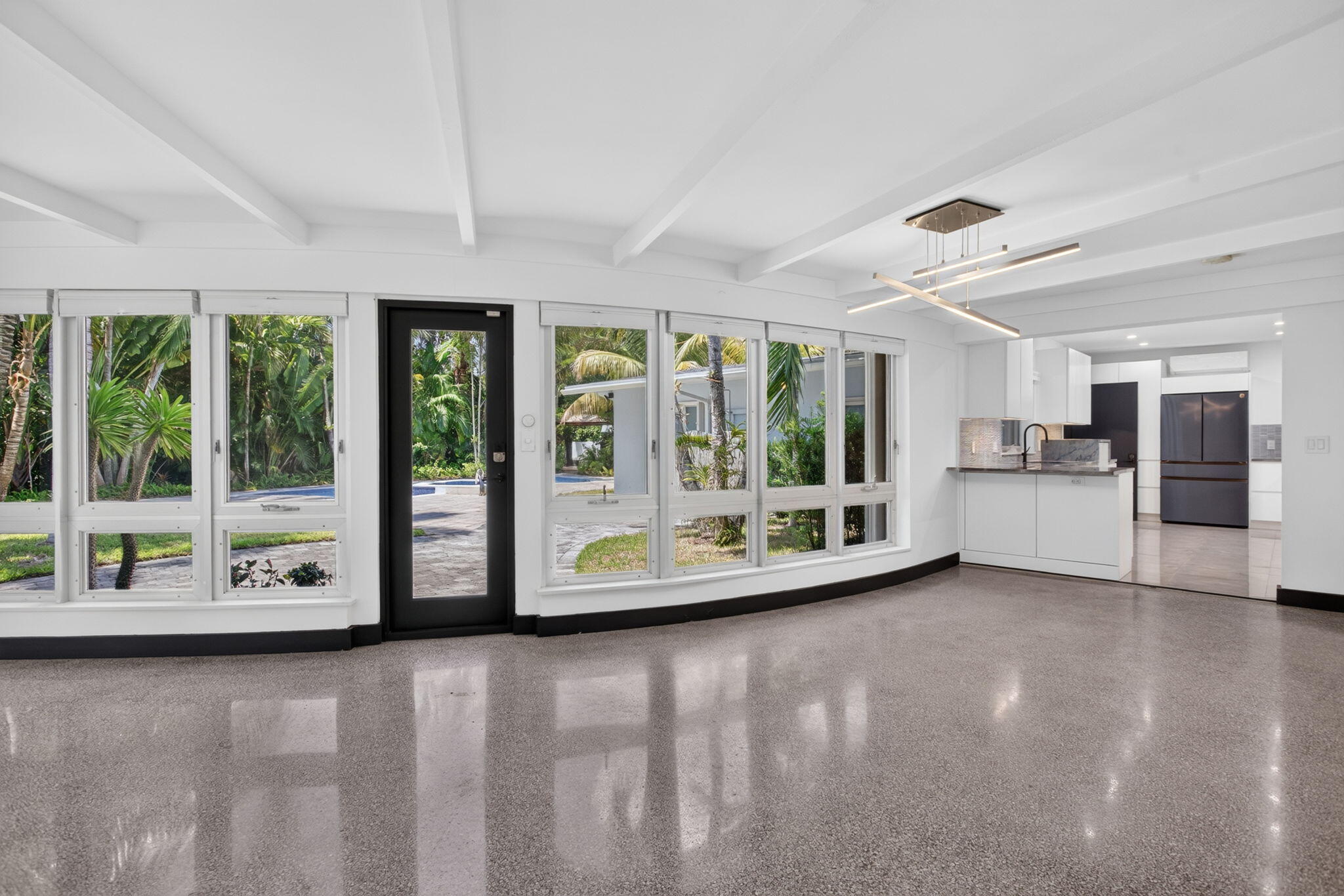 2614 NE 15th Fort Lauderdale, FL 33304