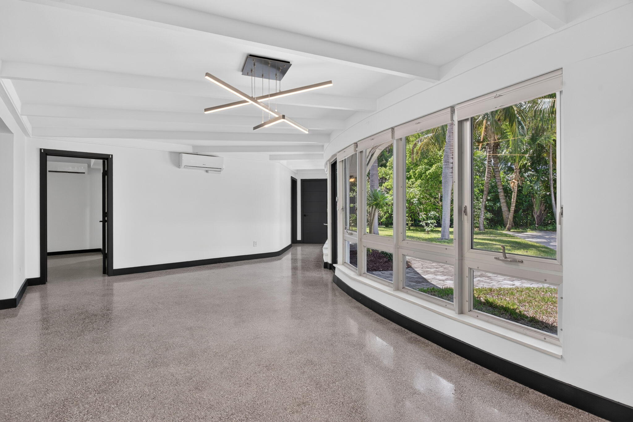 2614 NE 15th Fort Lauderdale, FL 33304