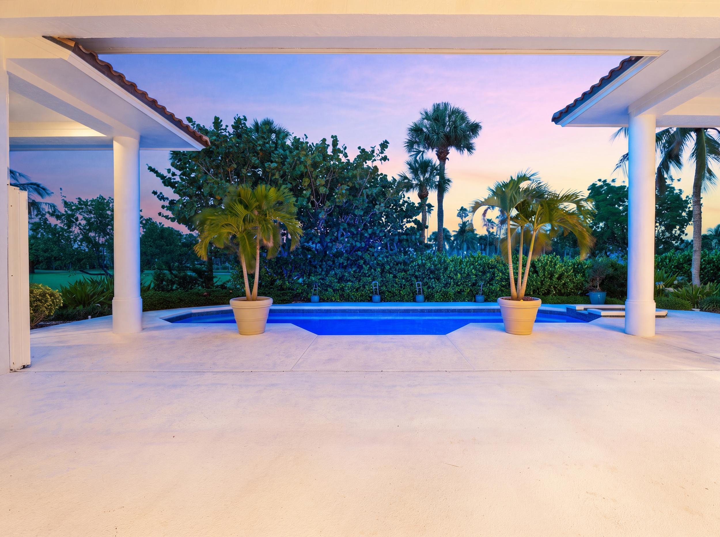 6841 SE Harbor Stuart, FL 34996