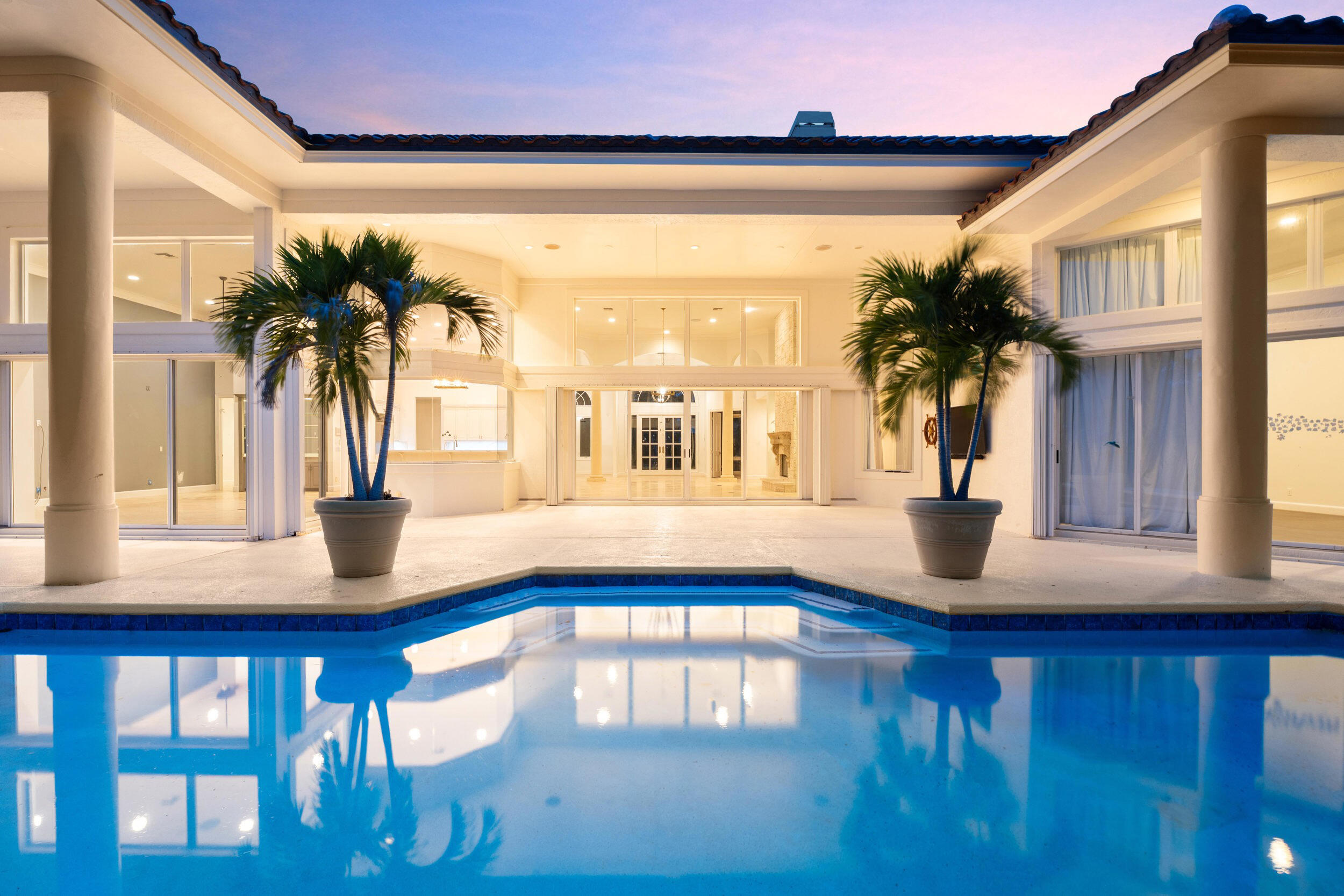 6841 SE Harbor Stuart, FL 34996