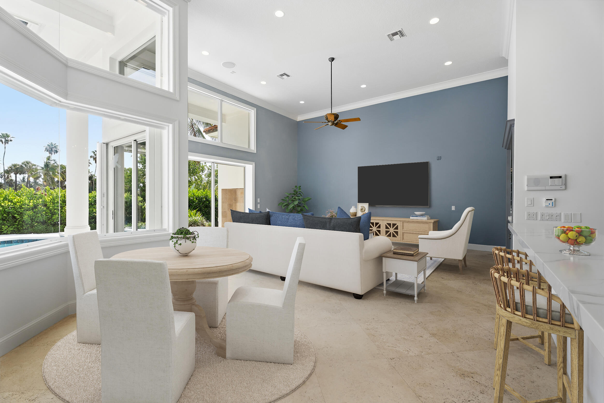 6841 SE Harbor Stuart, FL 34996