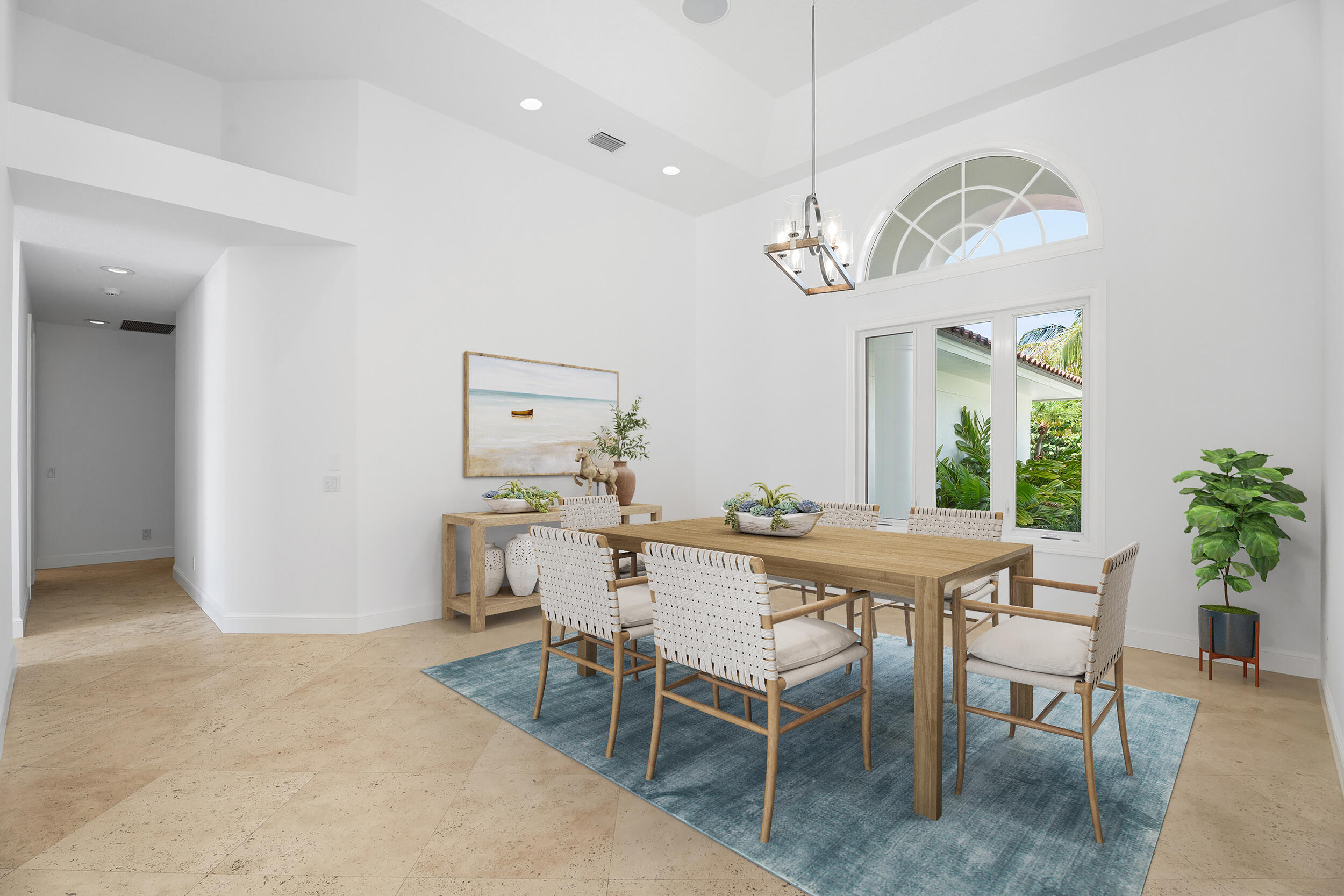 6841 SE Harbor Stuart, FL 34996