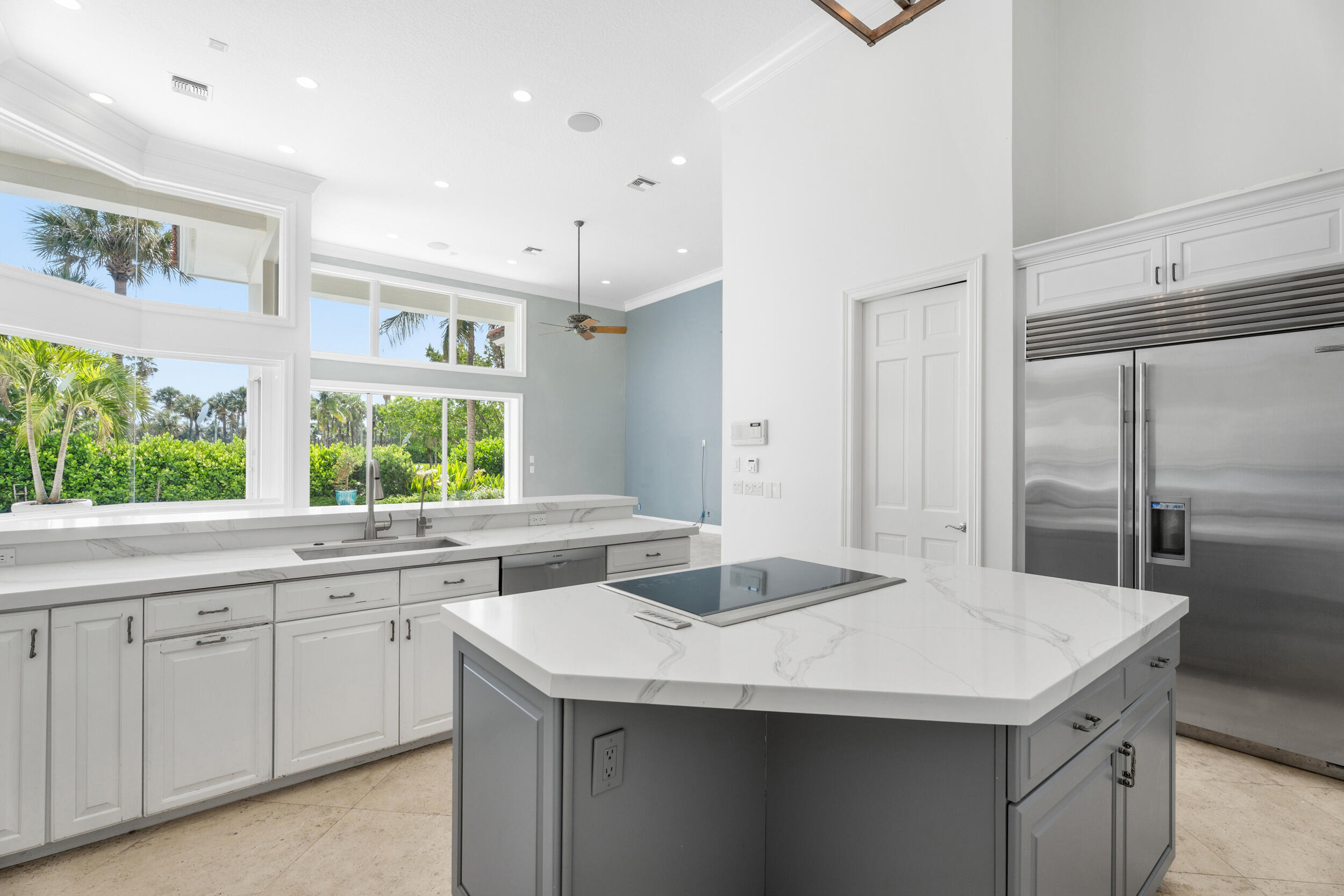 6841 SE Harbor Stuart, FL 34996