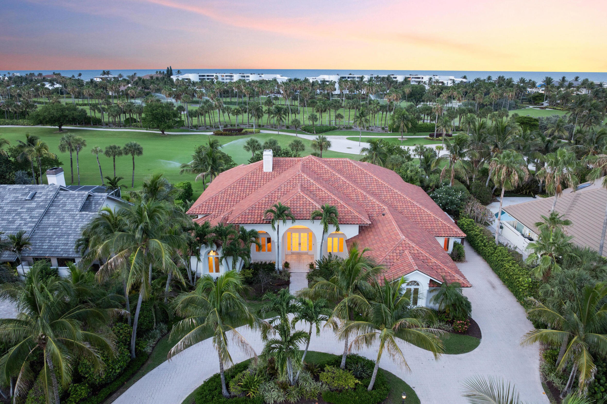 6841 SE Harbor Stuart, FL 34996