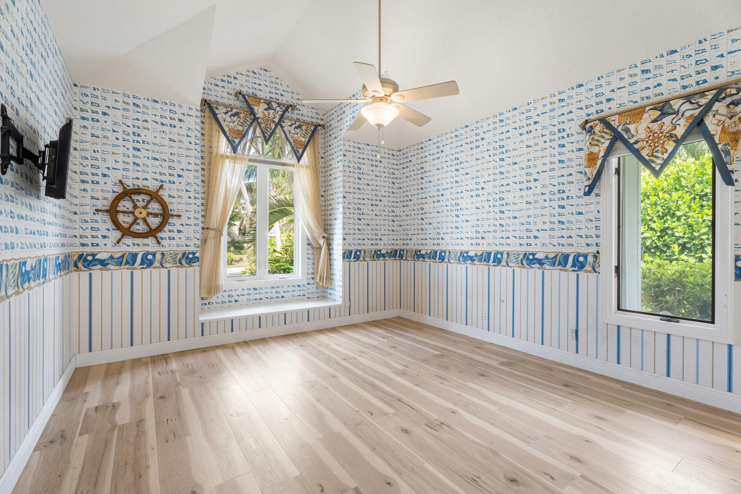 6841 SE Harbor Stuart, FL 34996