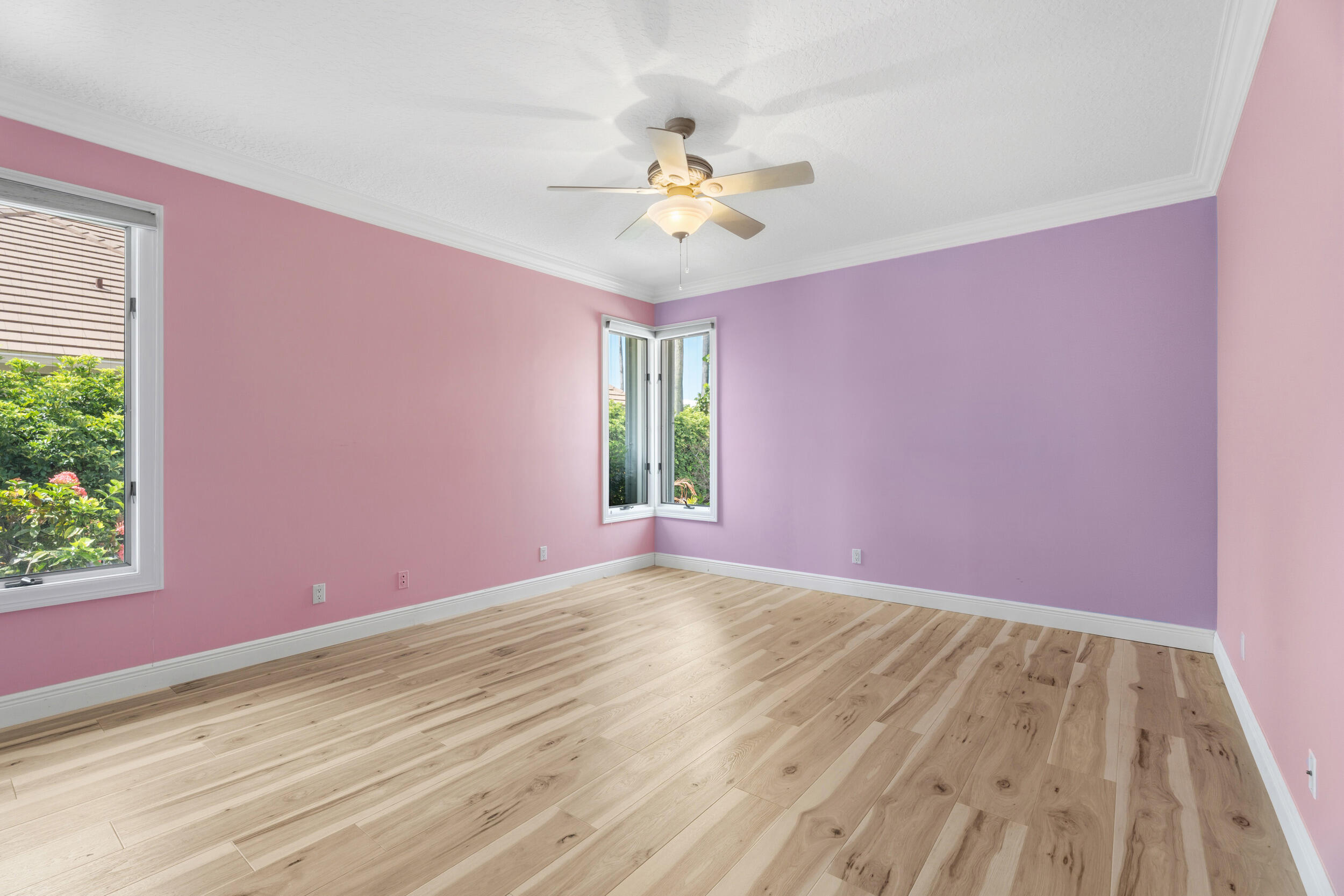 6841 SE Harbor Stuart, FL 34996