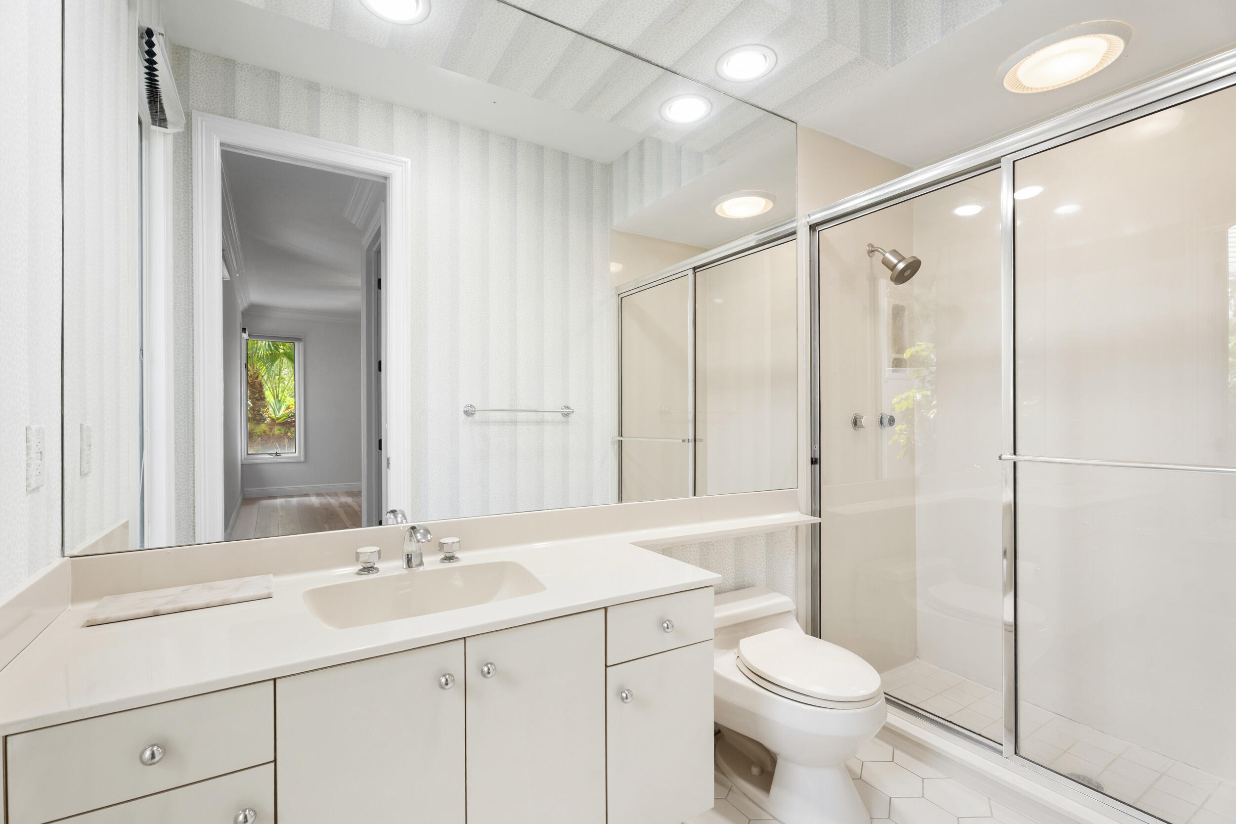 6841 SE Harbor Stuart, FL 34996