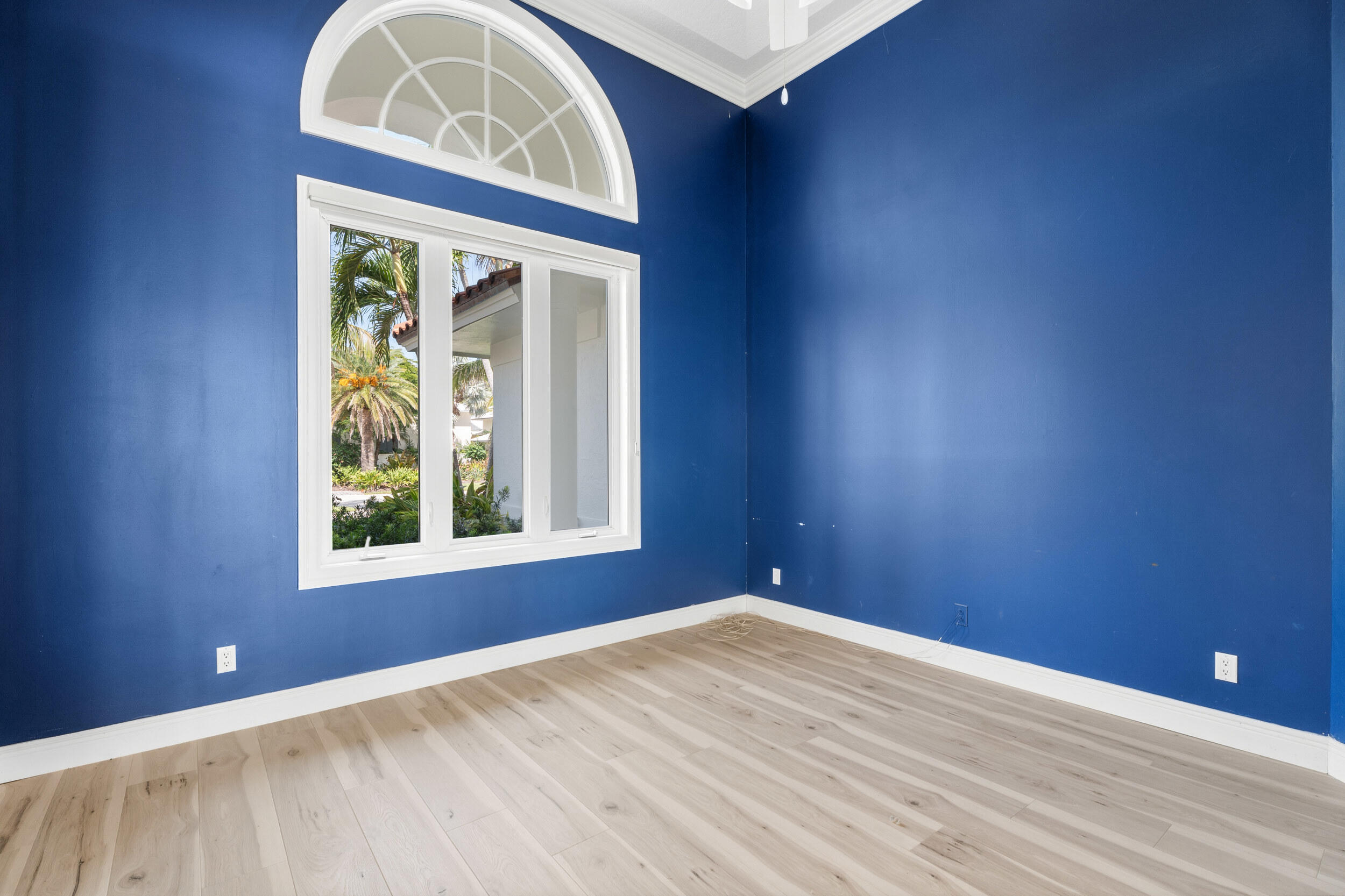 6841 SE Harbor Stuart, FL 34996